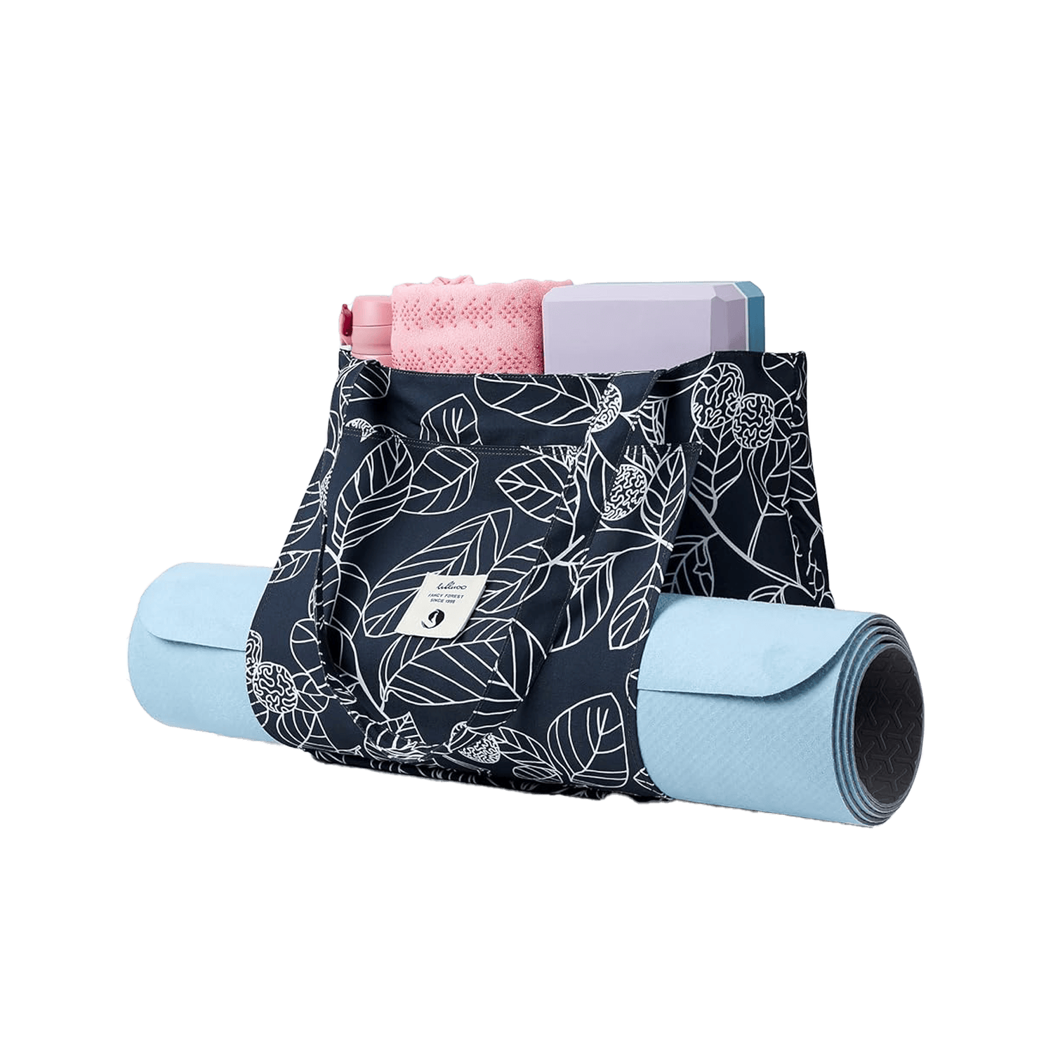 catalog-categories-sports-outdoor-fitness-yoga-yoga-equipment-yoga-bags-yoga-bag-02-yoga-bag-02-3.png - 6fb92732
