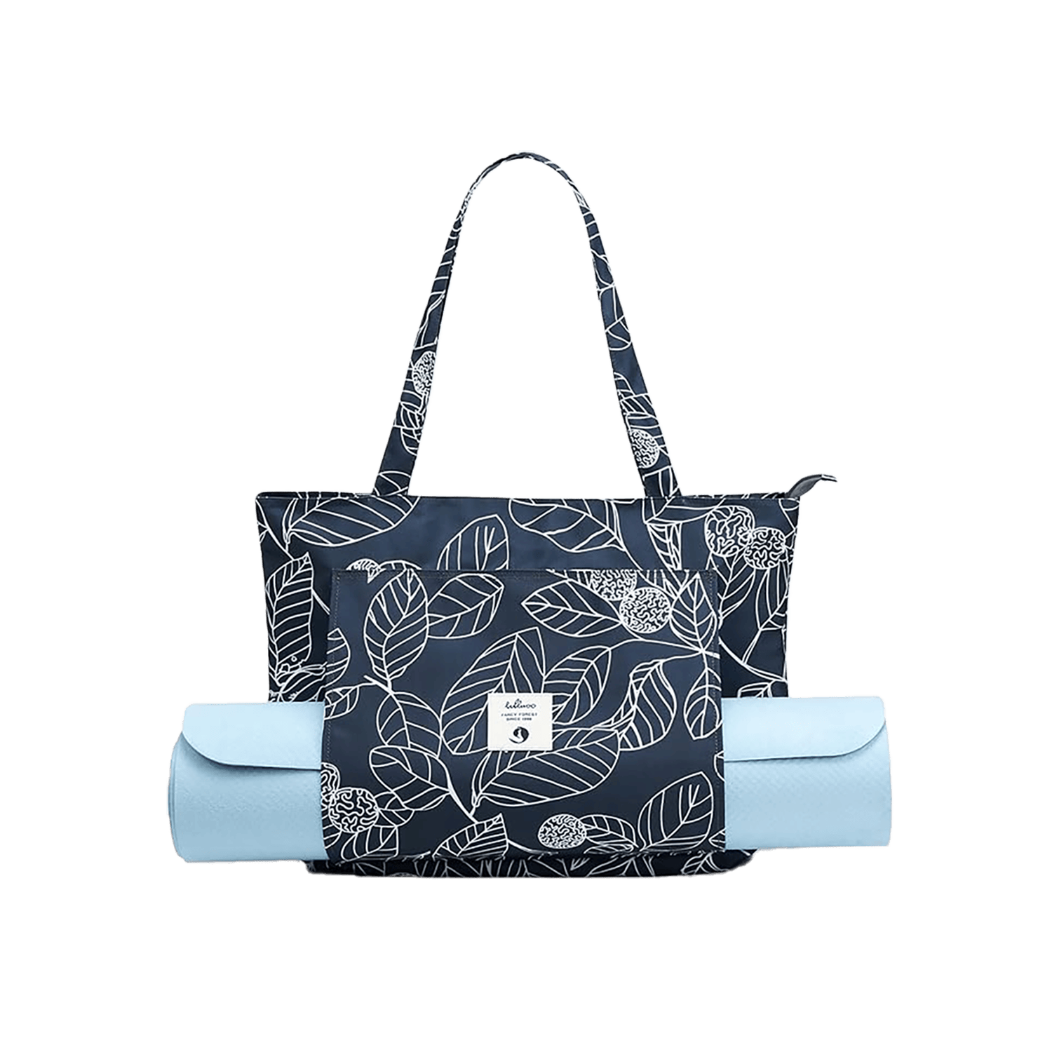 catalog-categories-sports-outdoor-fitness-yoga-yoga-equipment-yoga-bags-yoga-bag-02-yoga-bag-02.png - 64414bde