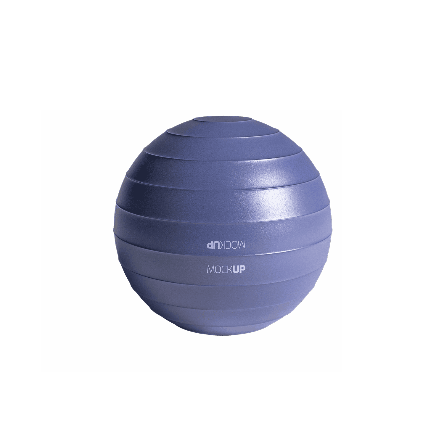 catalog-categories-sports-outdoor-fitness-yoga-yoga-equipment-yoga-balls-yoga-ball-yoga-ball-variant-color-blue.png - 11790b85