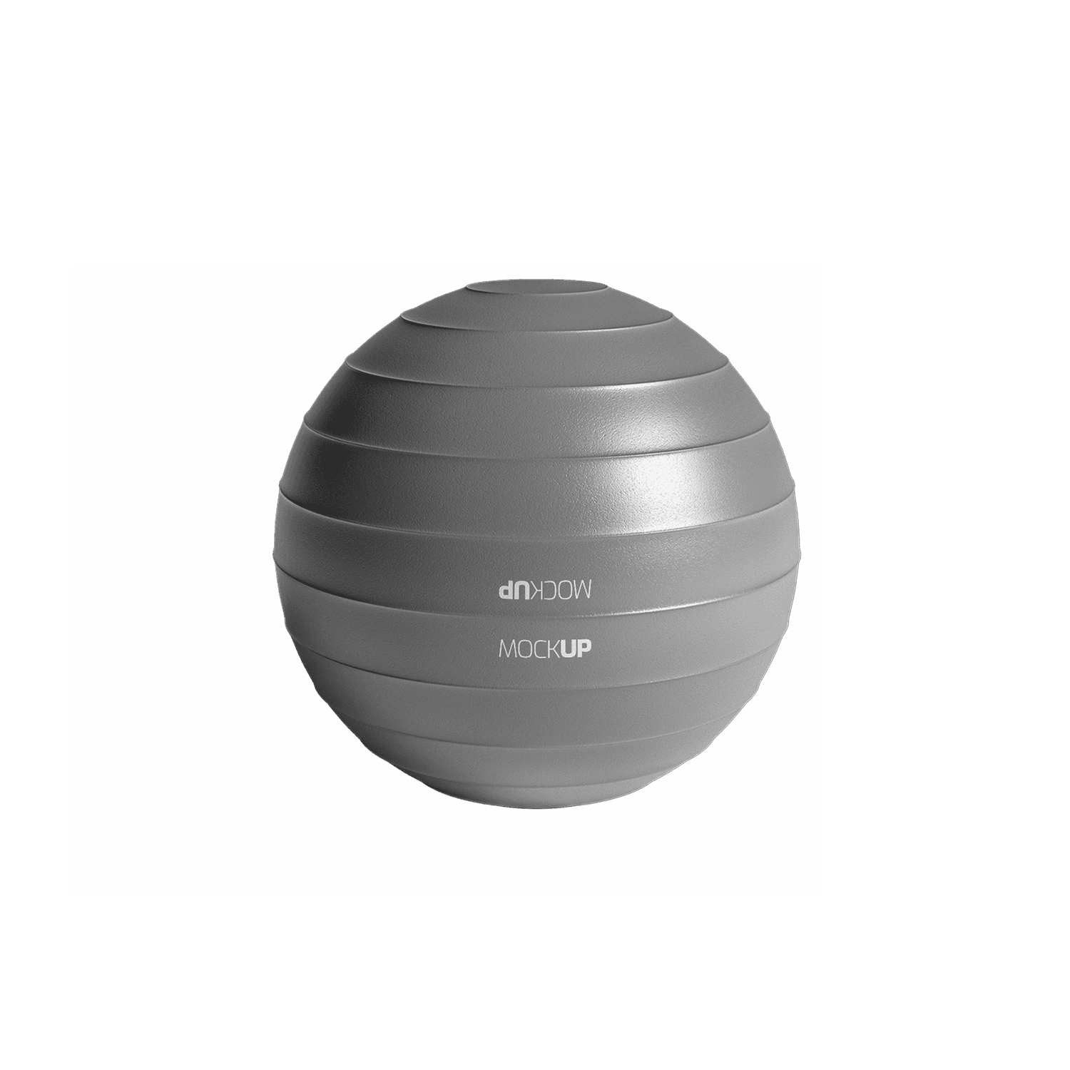 catalog-categories-sports-outdoor-fitness-yoga-yoga-equipment-yoga-balls-yoga-ball-yoga-ball-variant-color-gray.png - 2807f7a4
