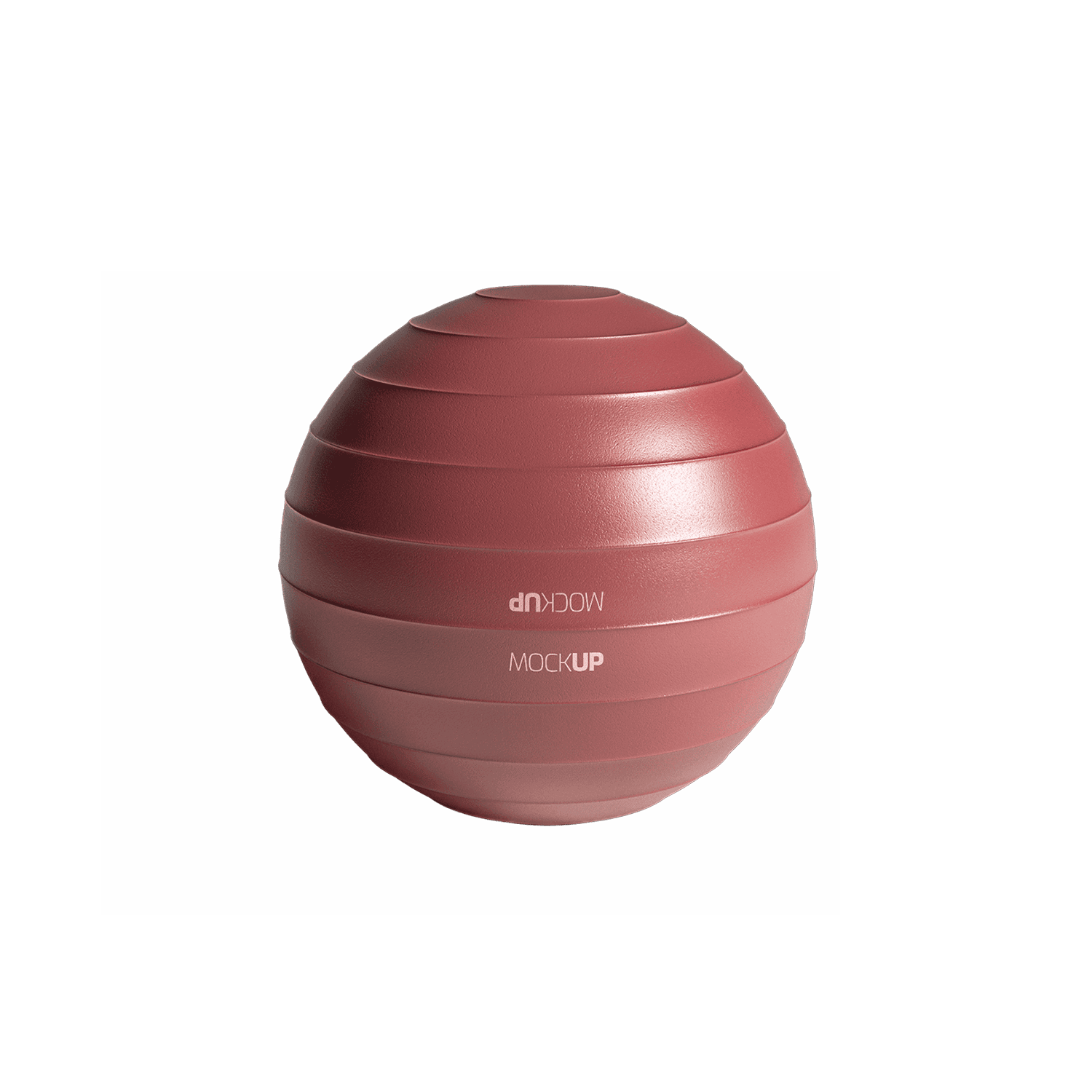 catalog-categories-sports-outdoor-fitness-yoga-yoga-equipment-yoga-balls-yoga-ball-yoga-ball-variant-color-red.png - a1213761