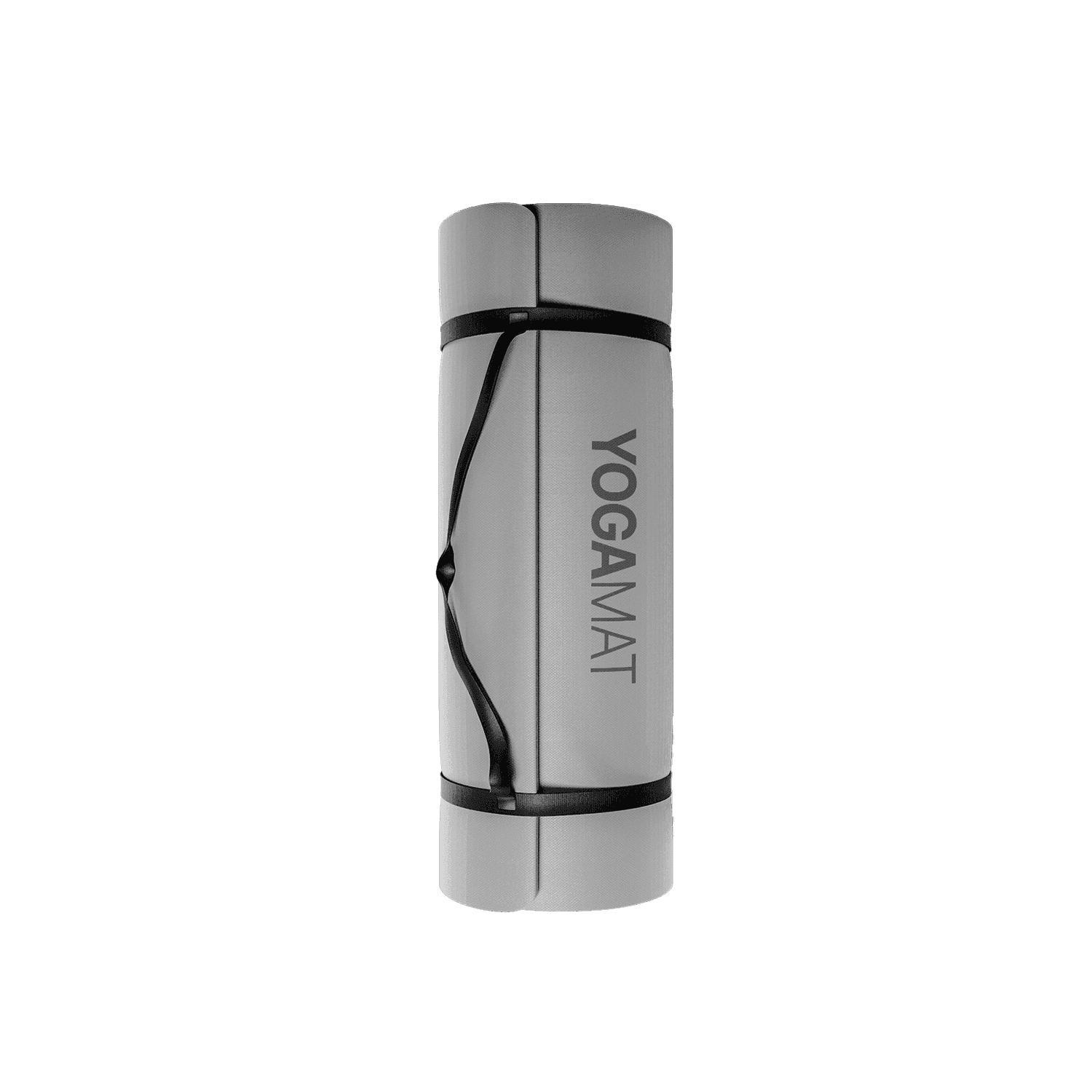 catalog-categories-sports-outdoor-fitness-yoga-yoga-equipment-yoga-mats-yoga-mat-05-yoga-mat-05-variant-color-gray.png - 1a8af92d