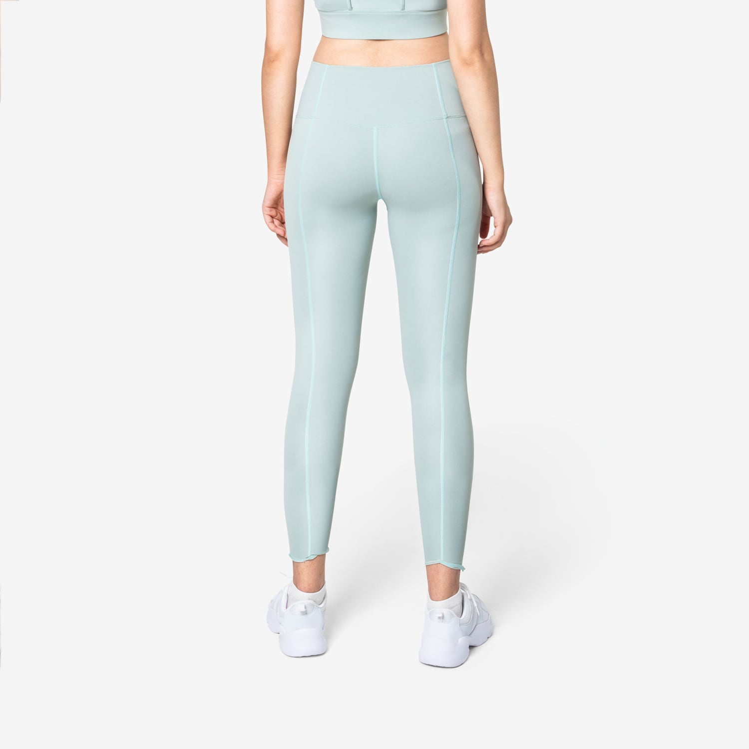 catalog-categories-sports-outdoor-fitness-yoga-yoga-pants-yoga-pants-01-yoga-pants-01-1.jpg - dfc10edf