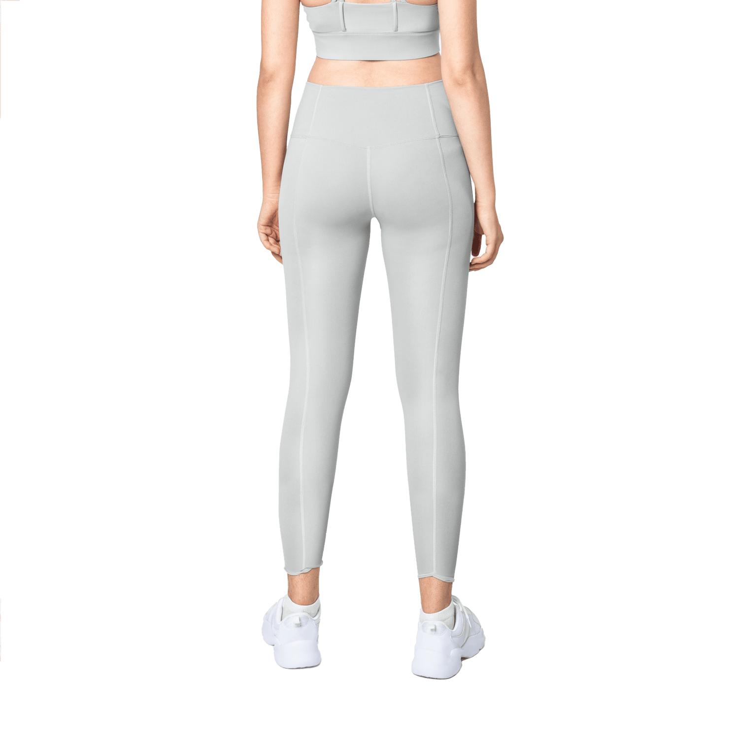 catalog-categories-sports-outdoor-fitness-yoga-yoga-pants-yoga-pants-01-yoga-pants-01-1.png - 79cf2271