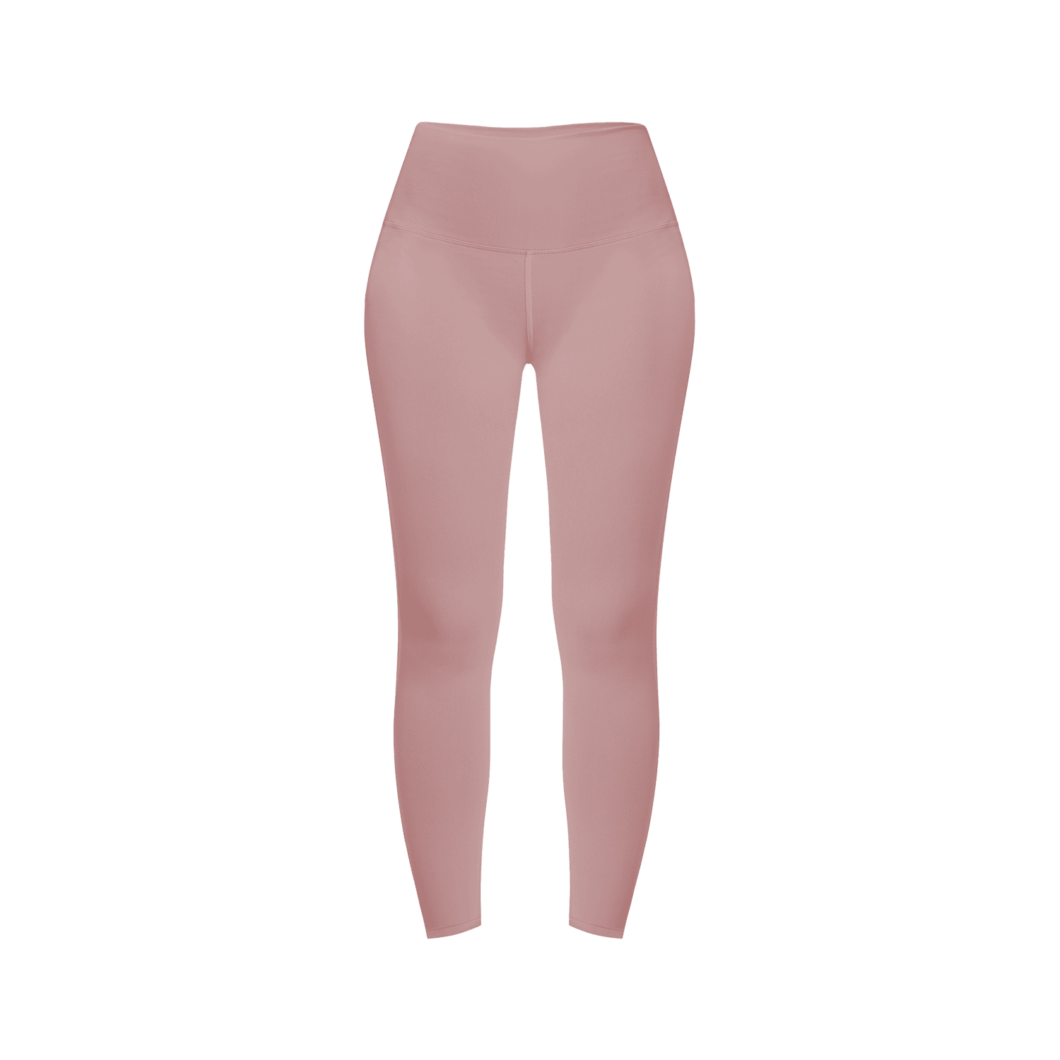 catalog-categories-sports-outdoor-fitness-yoga-yoga-pants-yoga-pants-01-yoga-pants-01-variant-color-red.png - ca662f19