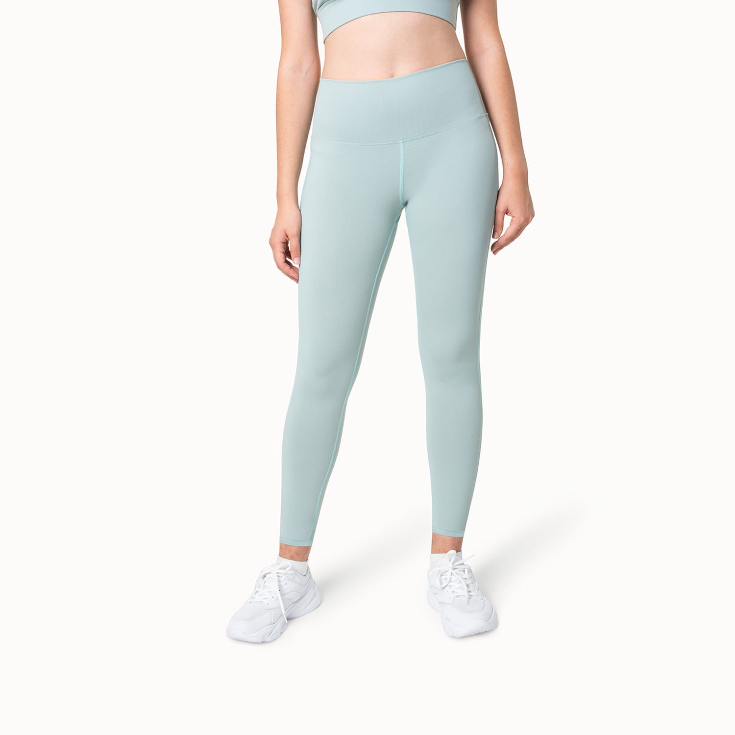 catalog-categories-sports-outdoor-fitness-yoga-yoga-pants-yoga-pants-01-yoga-pants-01.jpg - 6945acca