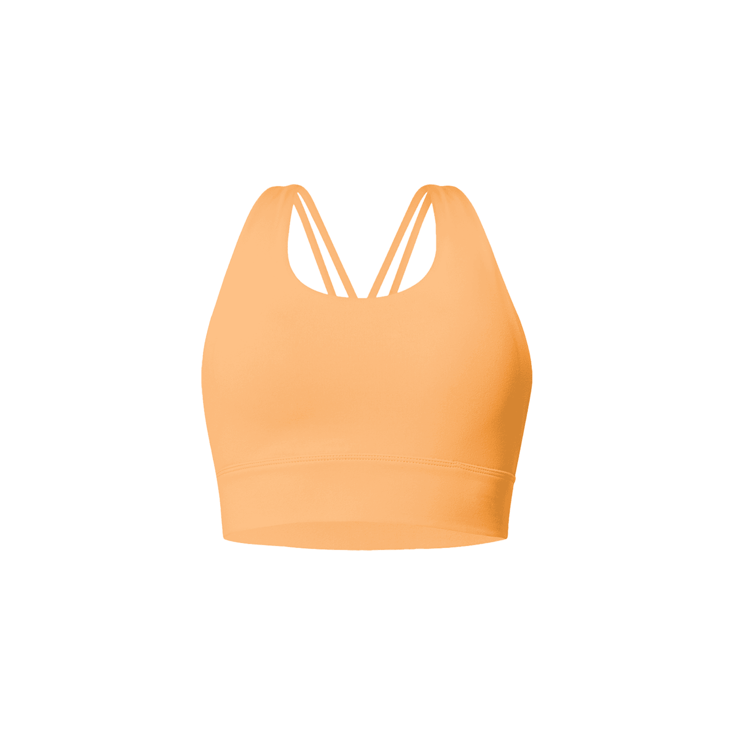 catalog-categories-sports-outdoor-fitness-yoga-yoga-tops-yoga-top-01-yoga-top-01-2.png - 195d75ed