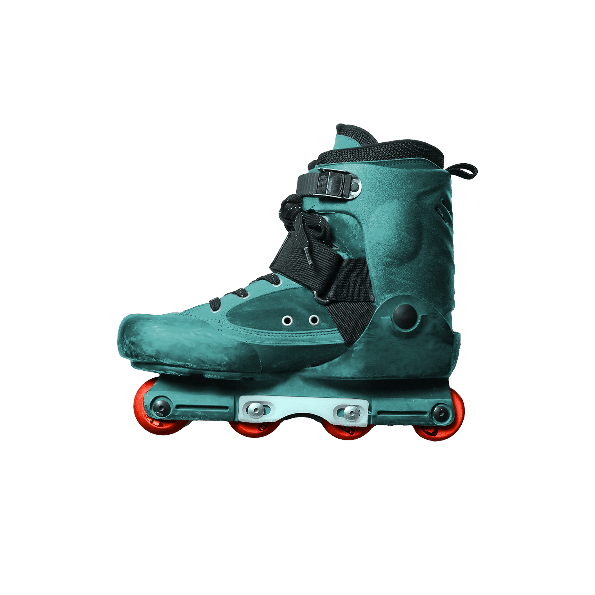 catalog-categories-sports-outdoor-skateboarding-roller-blades-roller-blades-1-roller-blades-1-variant-green.png - 7bf06c93