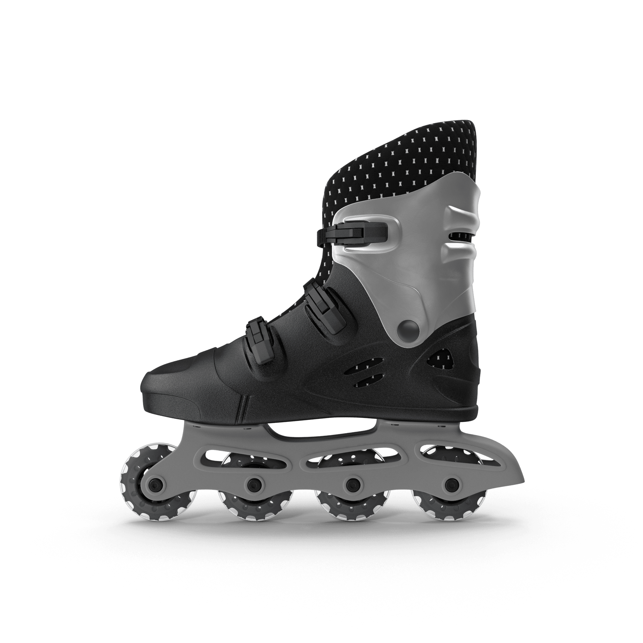 catalog-categories-sports-outdoor-skateboarding-roller-blades-roller-blades-2-roller-blades-2-variant-black.png - 8a4881ec