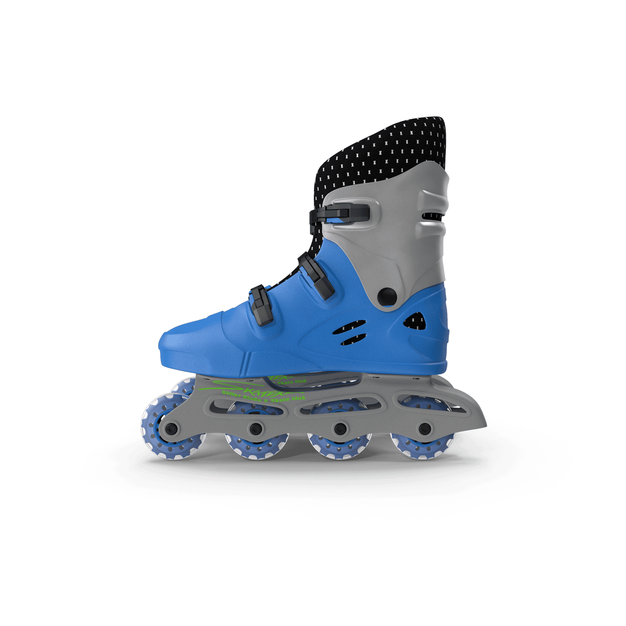 catalog-categories-sports-outdoor-skateboarding-roller-blades-roller-blades-2-roller-blades-2-variant-blue.png - e2874cc2
