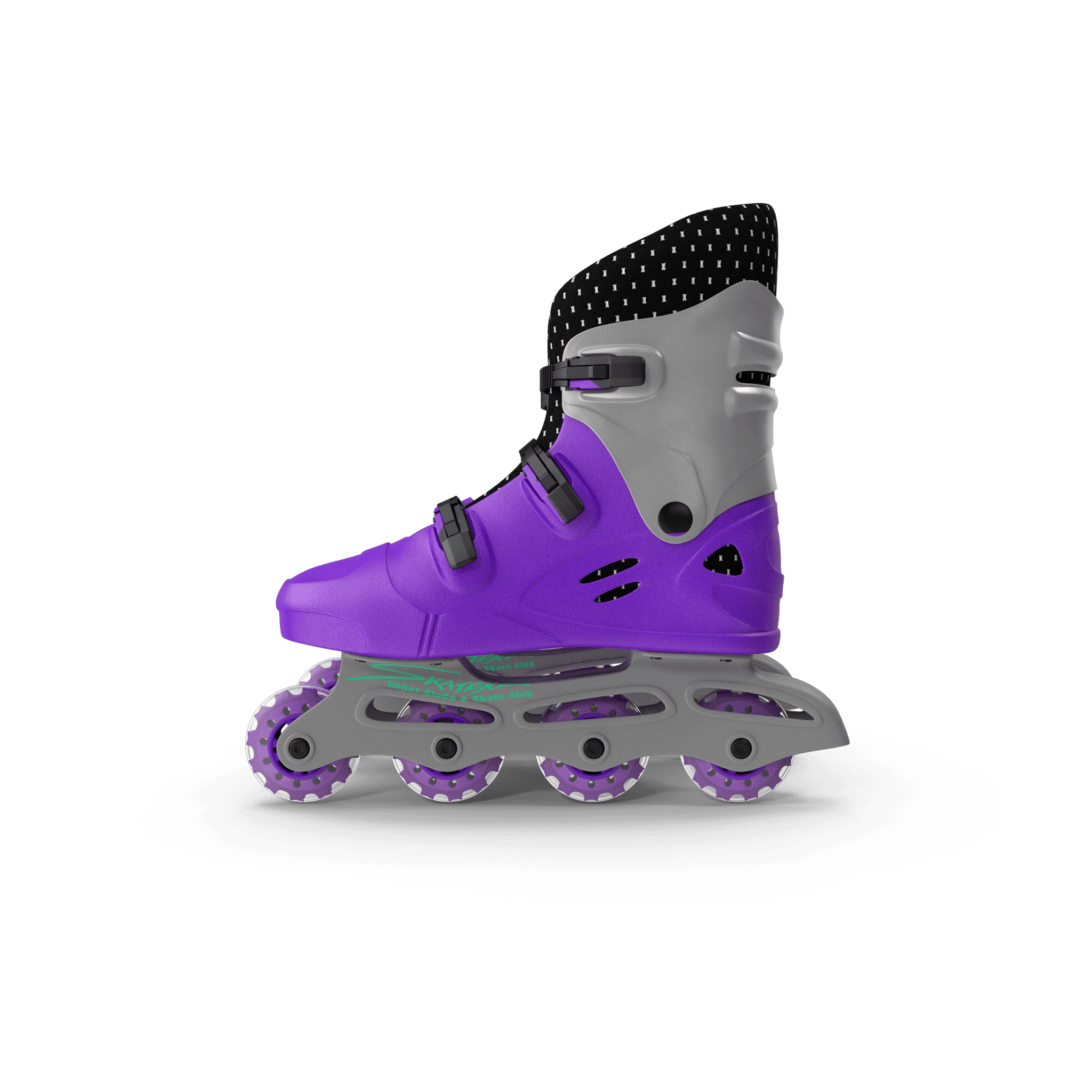 catalog-categories-sports-outdoor-skateboarding-roller-blades-roller-blades-2-roller-blades-2-variant-purple.png - c06029ee
