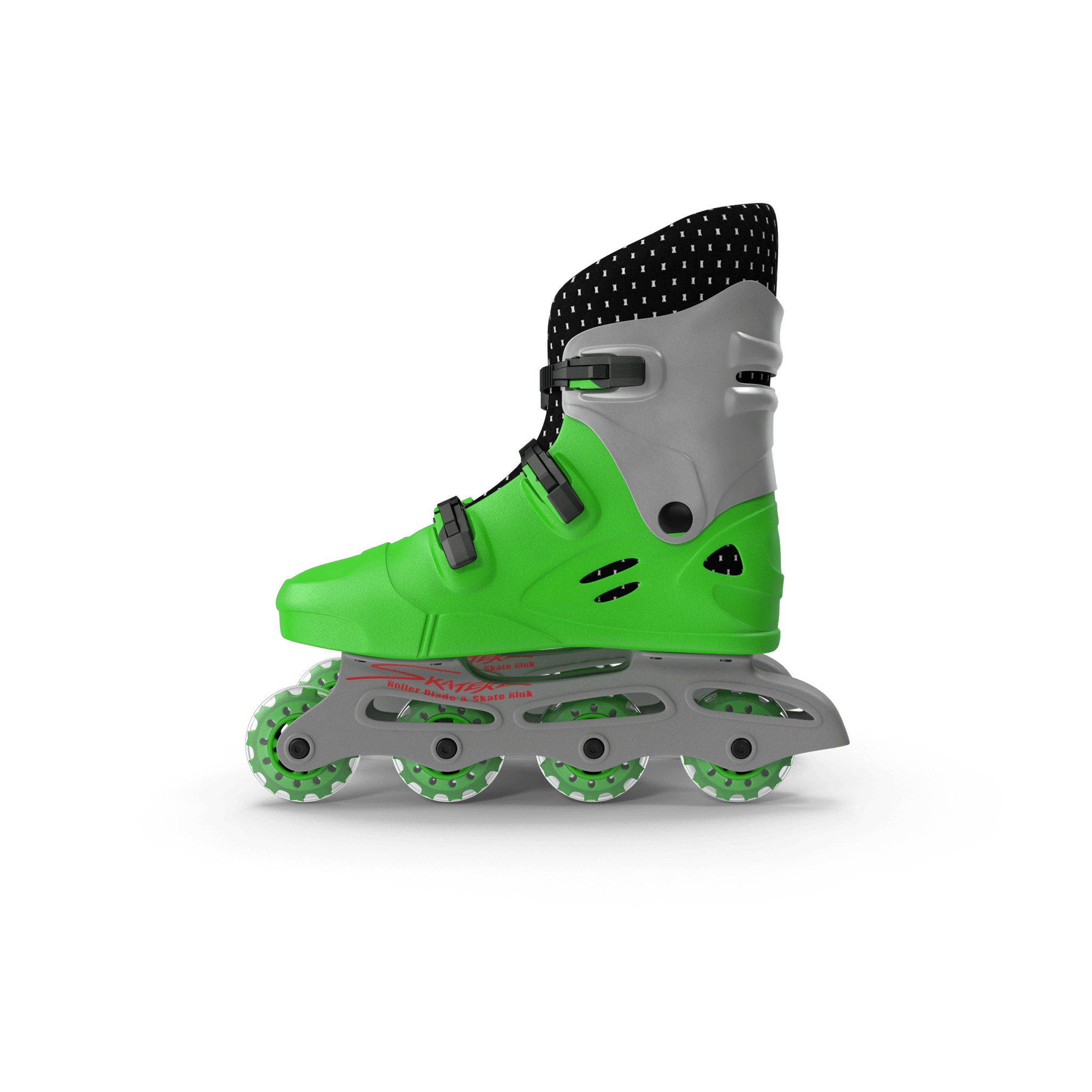 catalog-categories-sports-outdoor-skateboarding-roller-blades-roller-blades-2-roller-blades-2.png - 2b2ec5a4