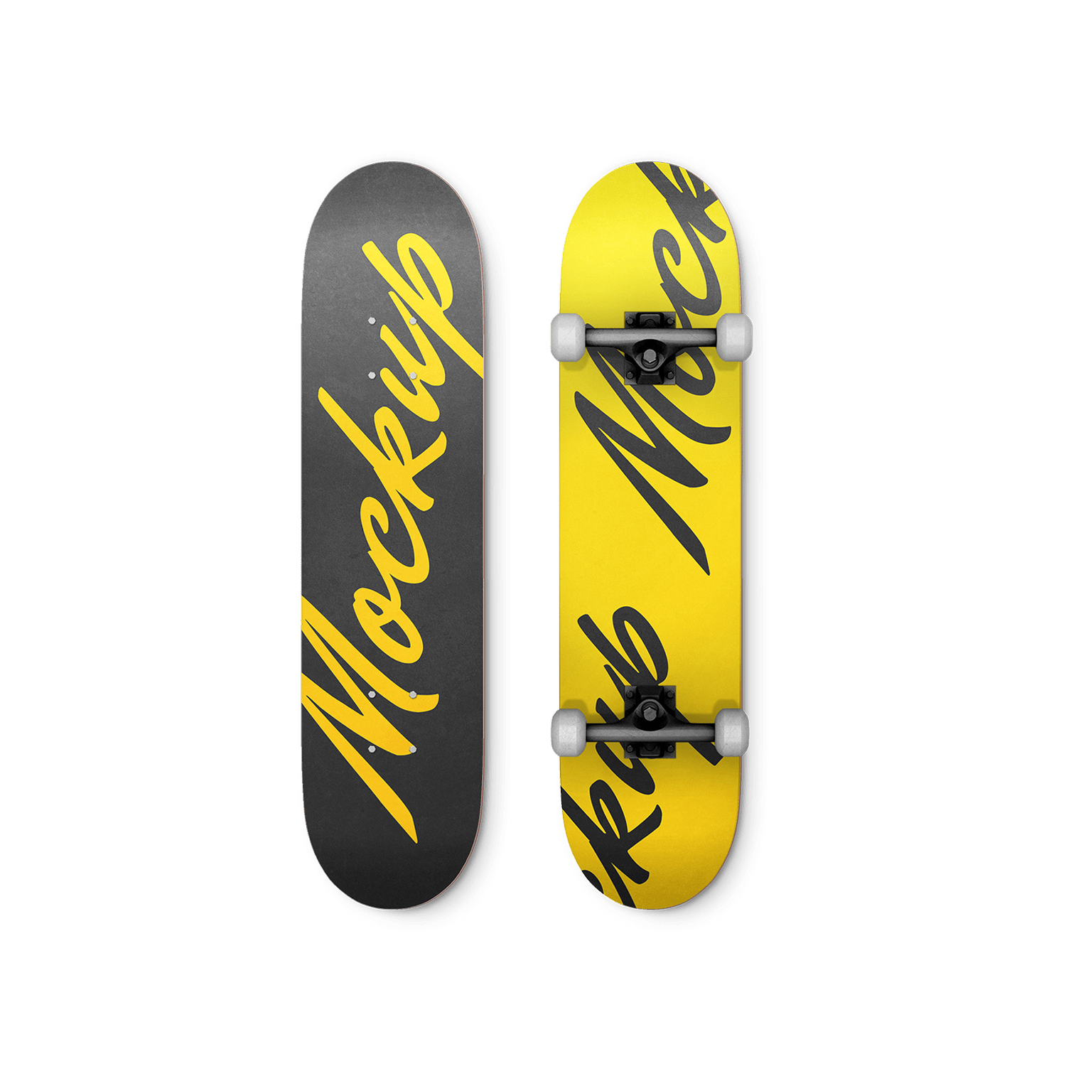 catalog-categories-sports-outdoor-skateboarding-skateboards-skateboard-03-skateboard-03.png - 90781888