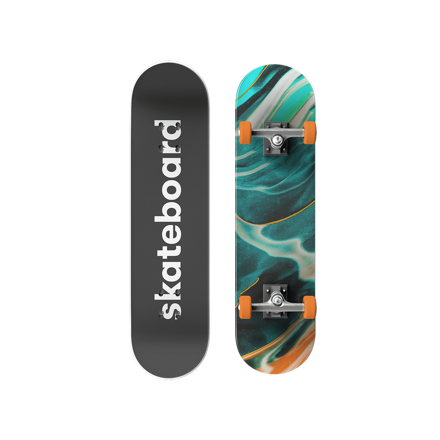 catalog-categories-sports-outdoor-skateboarding-skateboards-skateboard-04-skateboard-04-2.png - c7cb0595