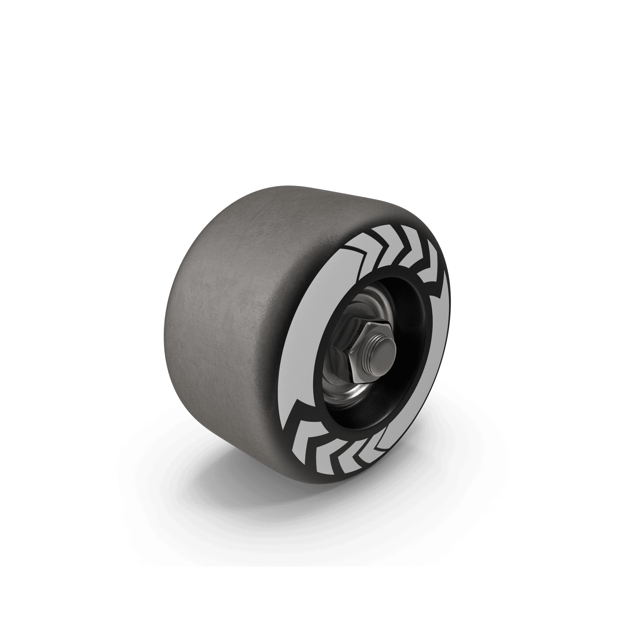 catalog-categories-sports-outdoor-skateboarding-skating-gear-skateboard-wheel-skateboard-wheel-1.png - 7d0a7f3a