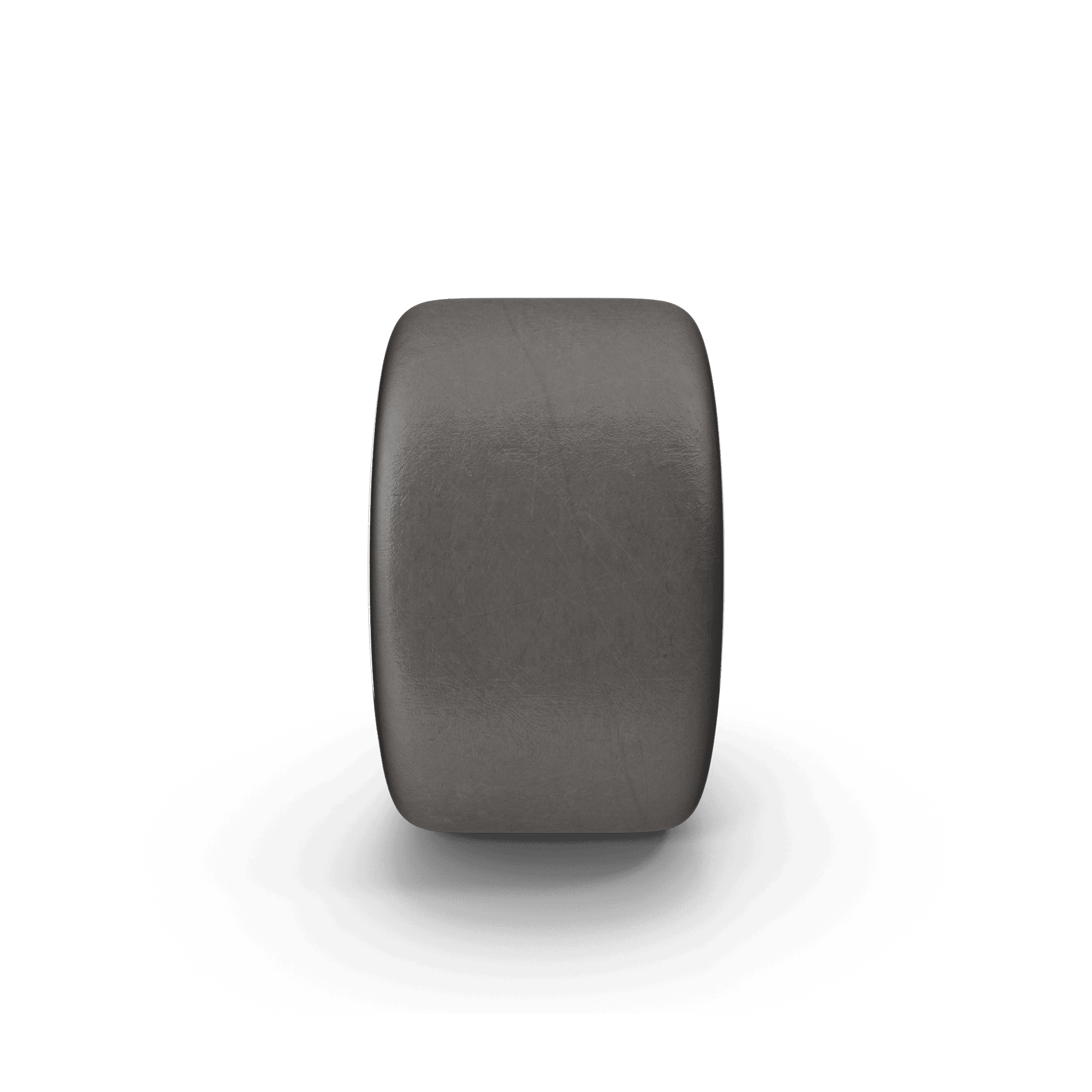 catalog-categories-sports-outdoor-skateboarding-skating-gear-skateboard-wheel-skateboard-wheel-3.png - eaa02823