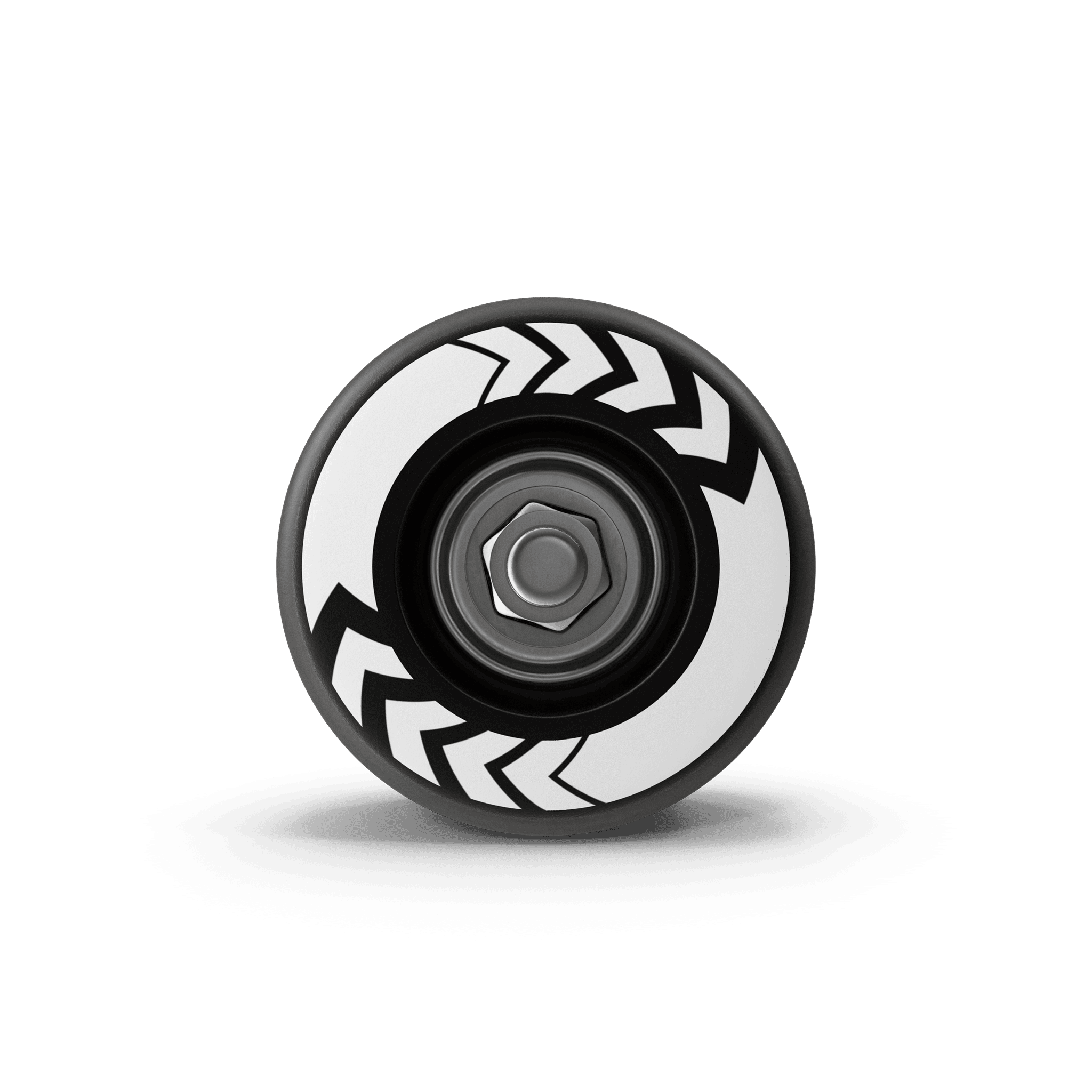 catalog-categories-sports-outdoor-skateboarding-skating-gear-skateboard-wheel-skateboard-wheel.png - e7cf89fe