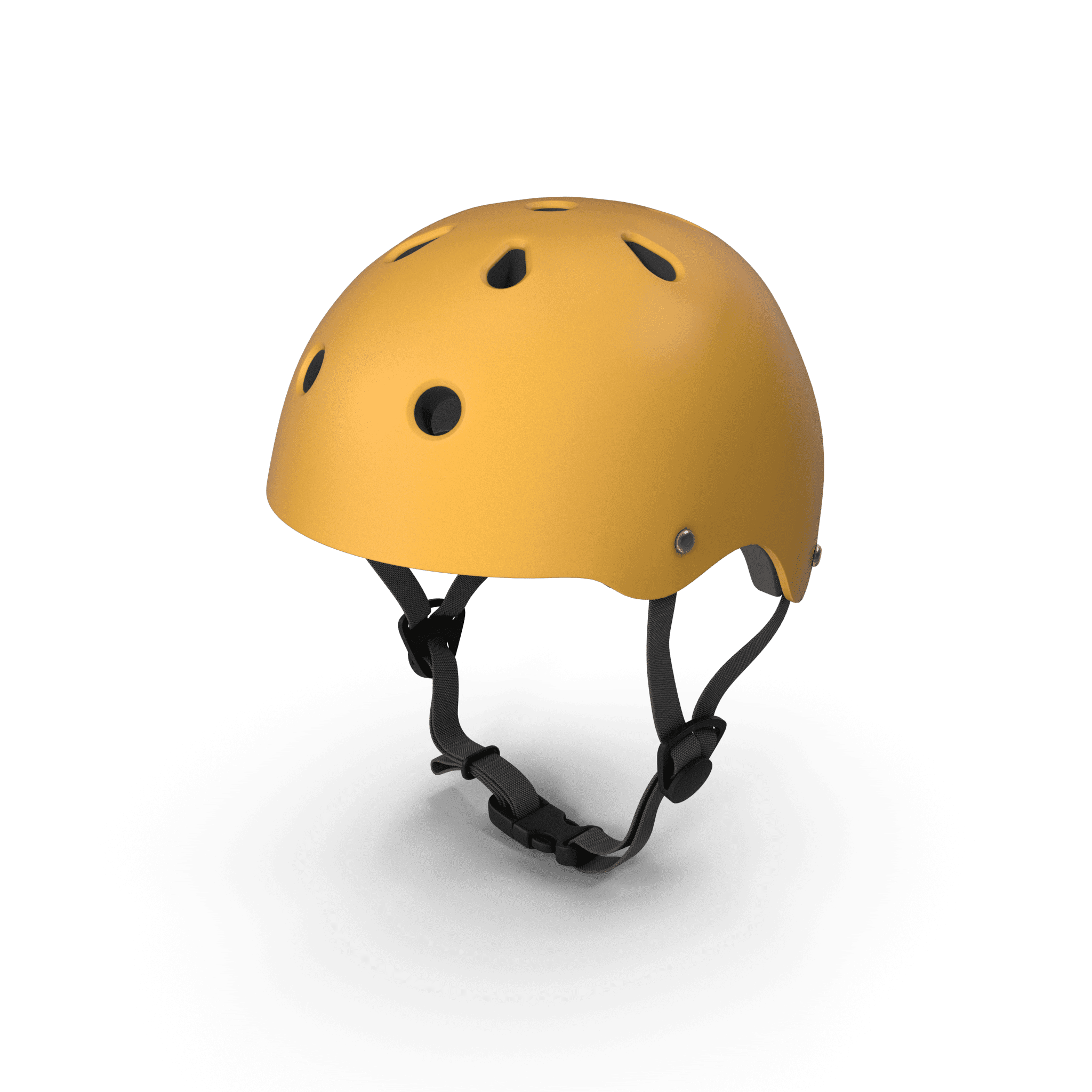 catalog-categories-sports-outdoor-skateboarding-skating-gear-skating-helmet-1-skating-helmet-1-1.png - d9e7e6c9