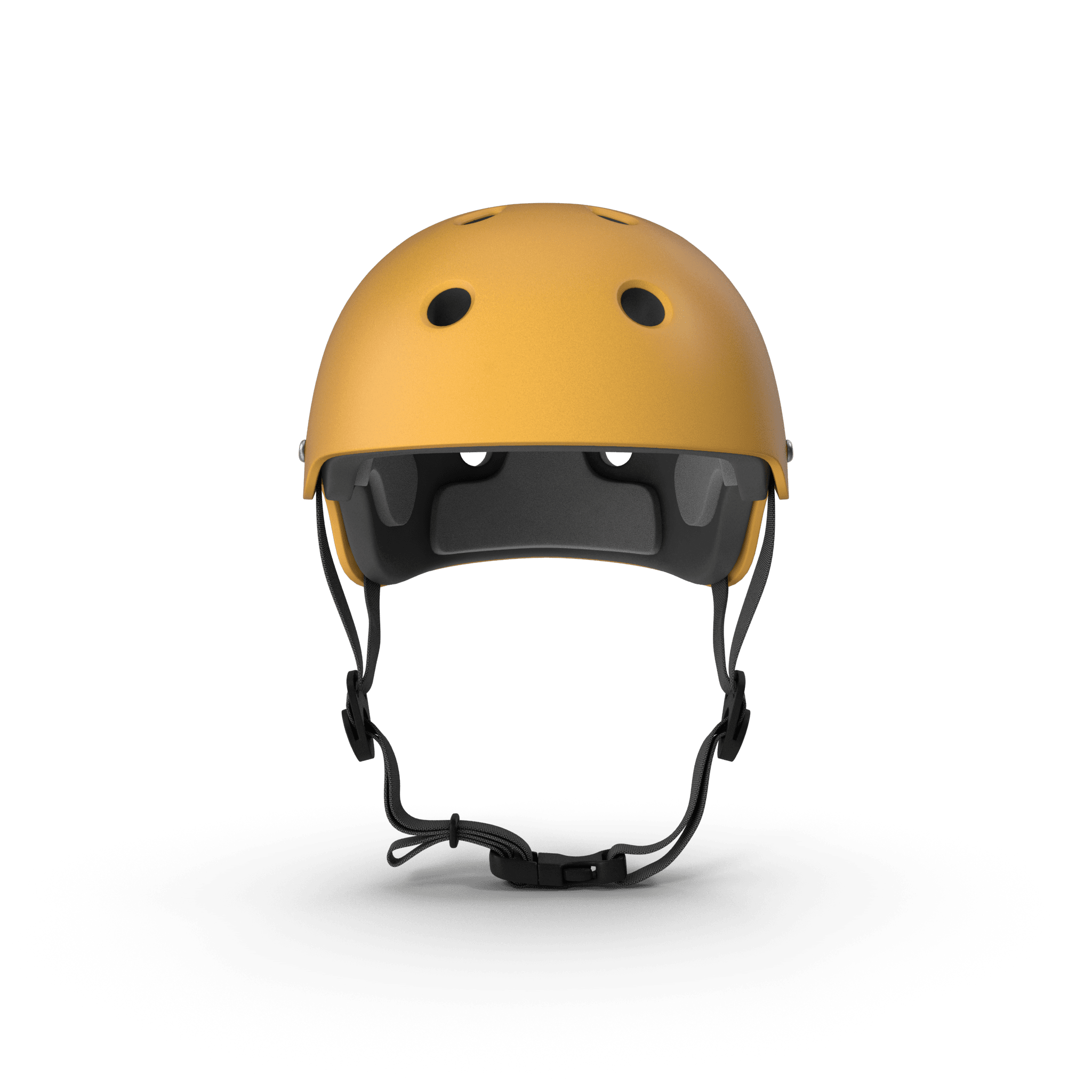 catalog-categories-sports-outdoor-skateboarding-skating-gear-skating-helmet-1-skating-helmet-1-2.png - 1f90c5b8