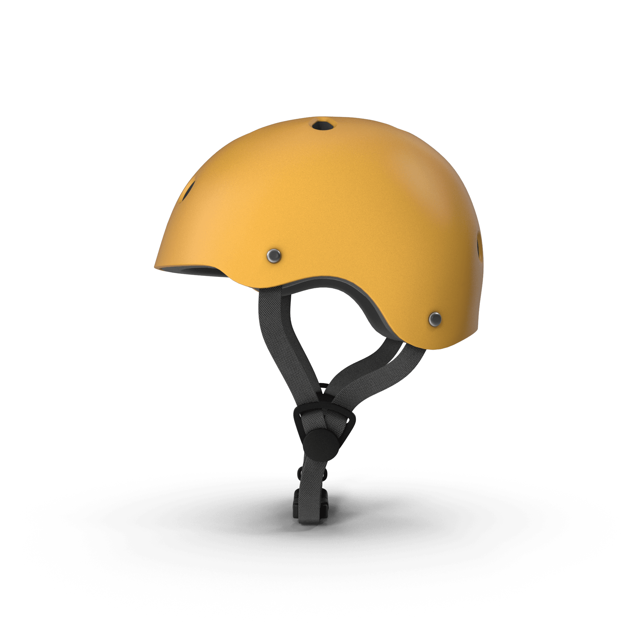 catalog-categories-sports-outdoor-skateboarding-skating-gear-skating-helmet-1-skating-helmet-1.png - 5e39913b