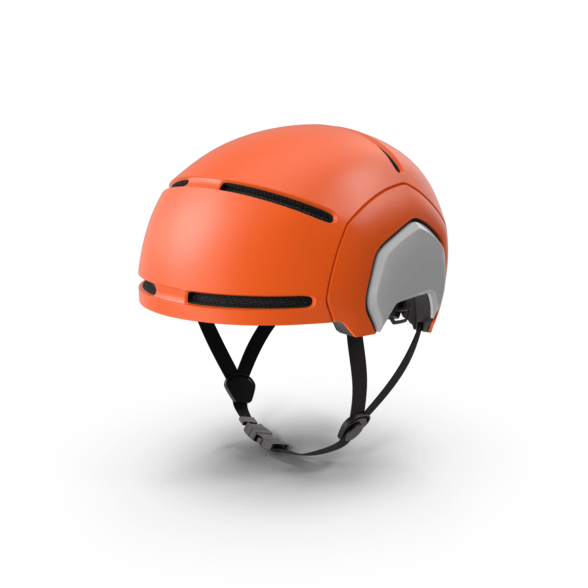 catalog-categories-sports-outdoor-skateboarding-skating-gear-skating-helmet-3-skating-helmet-3-1.png - c5301640
