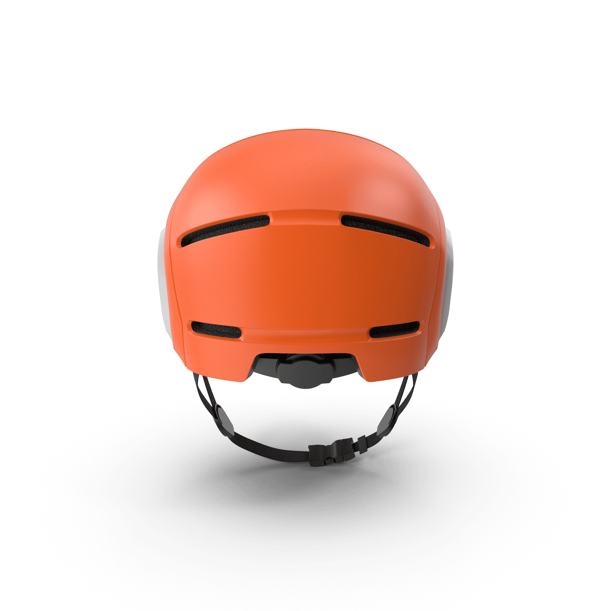 catalog-categories-sports-outdoor-skateboarding-skating-gear-skating-helmet-3-skating-helmet-3-3.png - e4d296f4