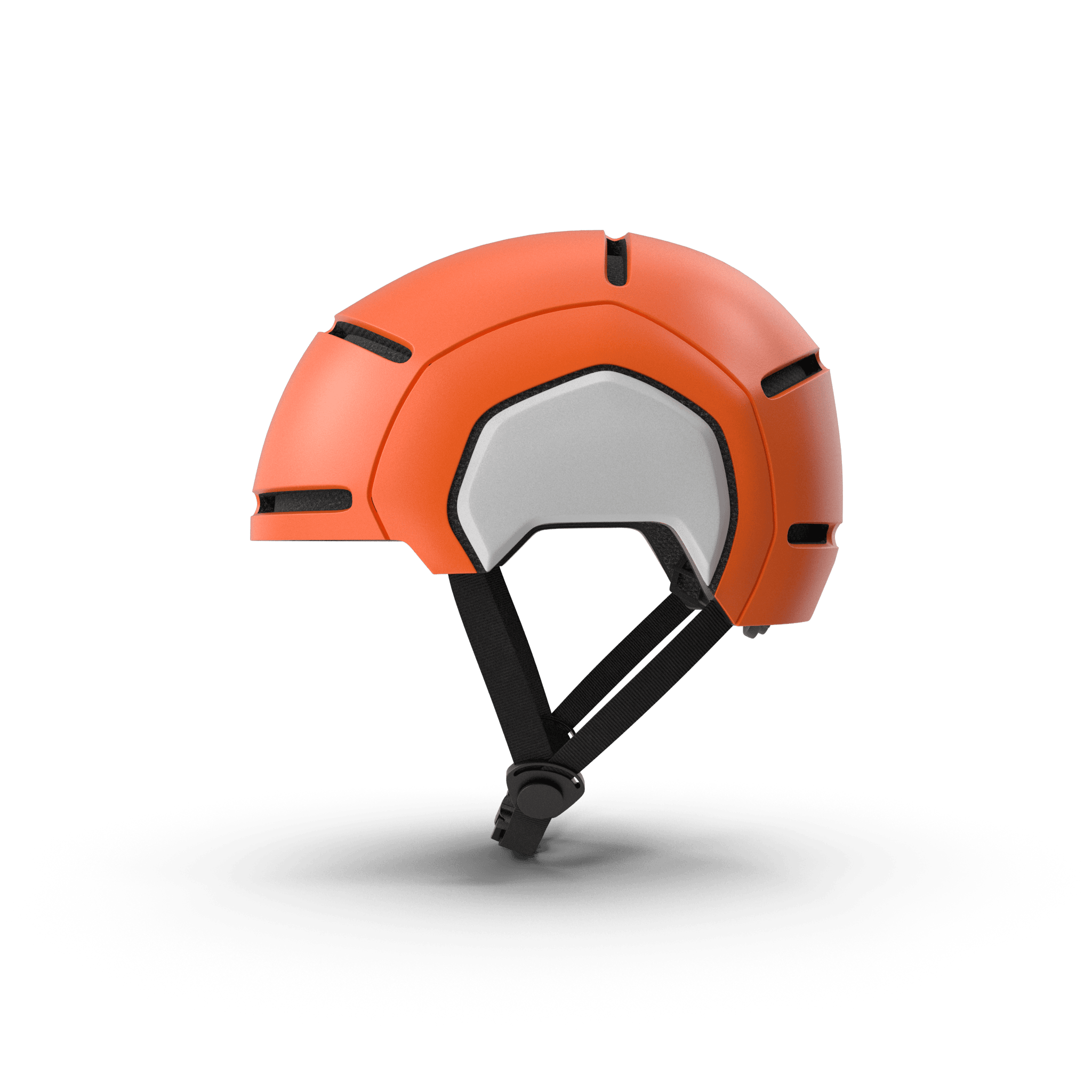 catalog-categories-sports-outdoor-skateboarding-skating-gear-skating-helmet-3-skating-helmet-3.png - c4356875