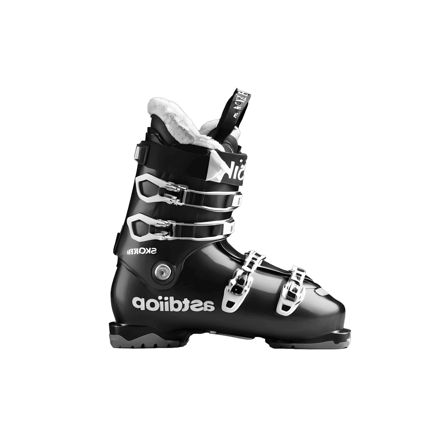 catalog-categories-sports-outdoor-winter-sports-alpine-gear-boots-binders-ski-boots-03-ski-boots-03-variant-color-black.png - 12b950c7