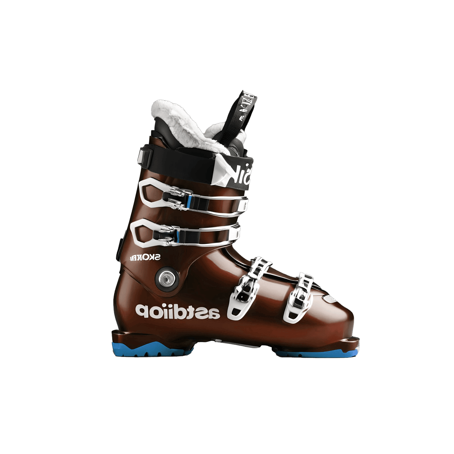 catalog-categories-sports-outdoor-winter-sports-alpine-gear-boots-binders-ski-boots-03-ski-boots-03-variant-color-brown.png - 7cca9889