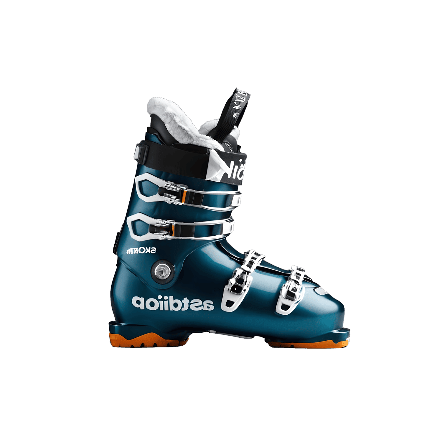 catalog-categories-sports-outdoor-winter-sports-alpine-gear-boots-binders-ski-boots-03-ski-boots-03.png - 176c0cf7