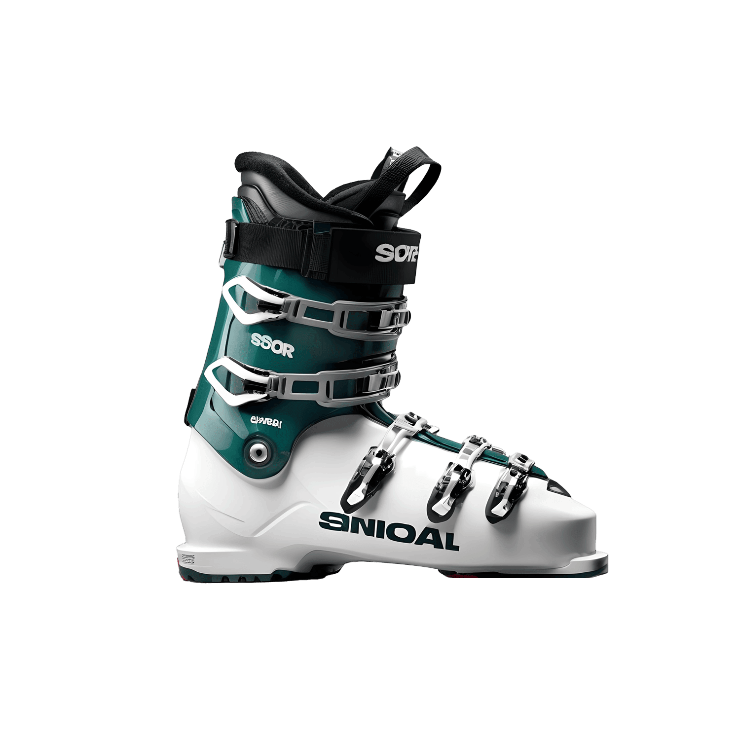 catalog-categories-sports-outdoor-winter-sports-alpine-gear-boots-binders-ski-boots-04-ski-boots-04-variant-color-green.png - 23f6935e