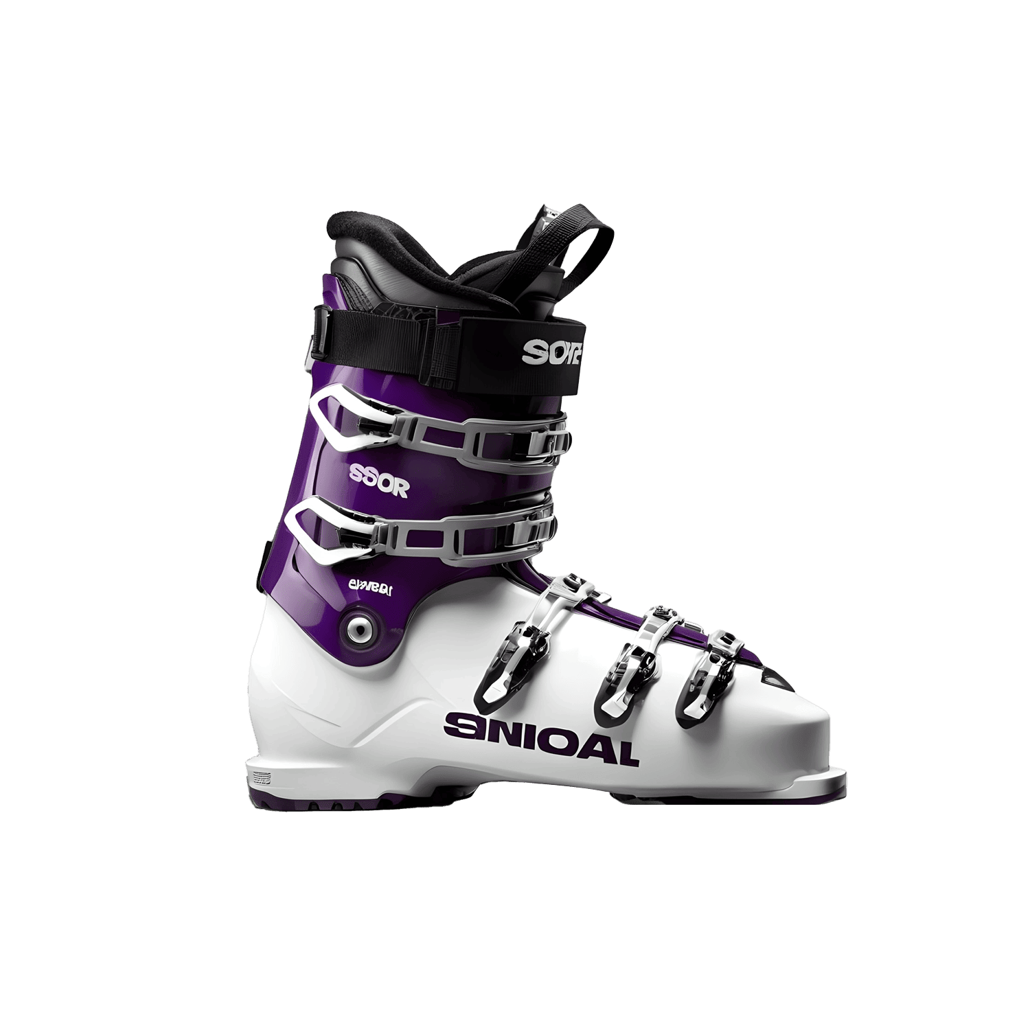 catalog-categories-sports-outdoor-winter-sports-alpine-gear-boots-binders-ski-boots-04-ski-boots-04-variant-color-purple.png - 6c28aa2f