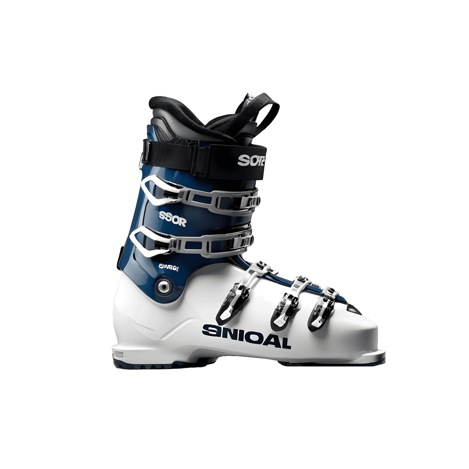 catalog-categories-sports-outdoor-winter-sports-alpine-gear-boots-binders-ski-boots-04-ski-boots-04.png - caee0f6a