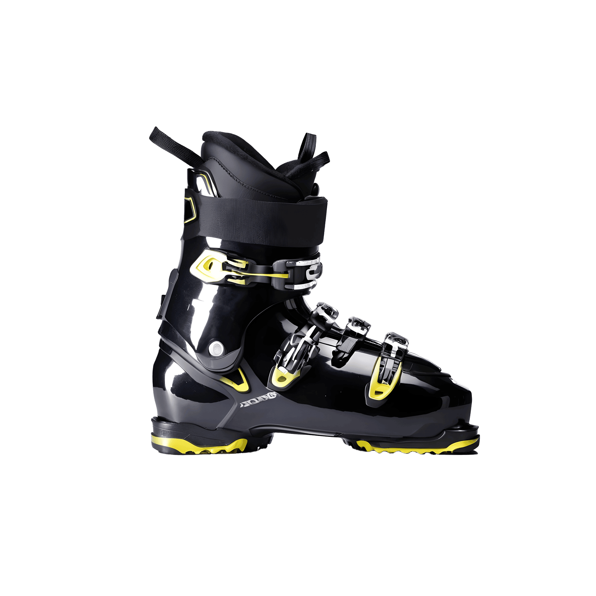 catalog-categories-sports-outdoor-winter-sports-alpine-gear-boots-binders-ski-boots-05-ski-boots-05.png - f2677283