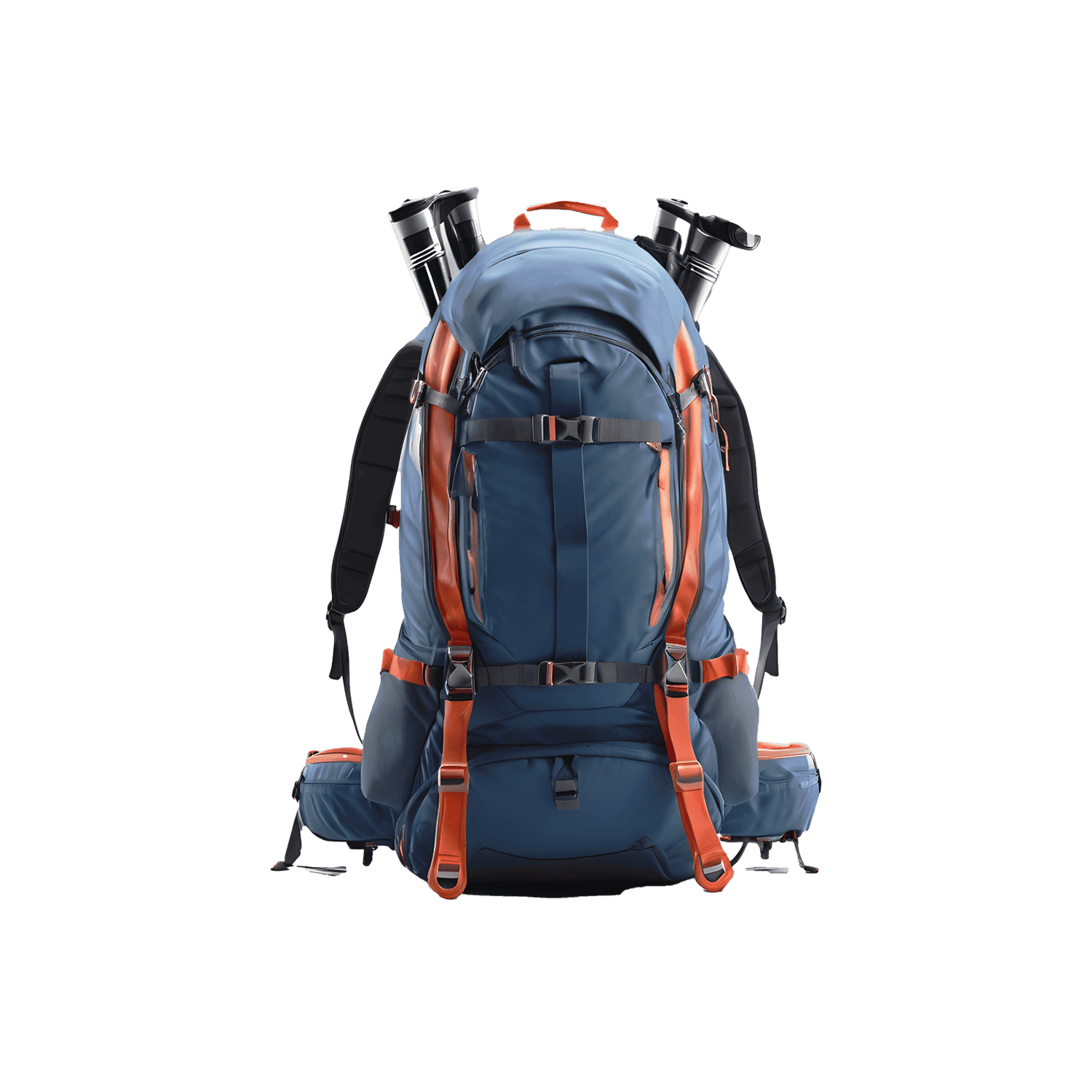 catalog-categories-sports-outdoor-winter-sports-alpine-gear-camping-backpacks-alpine-backback-04-alpine-backback-04.png - 1eab6511