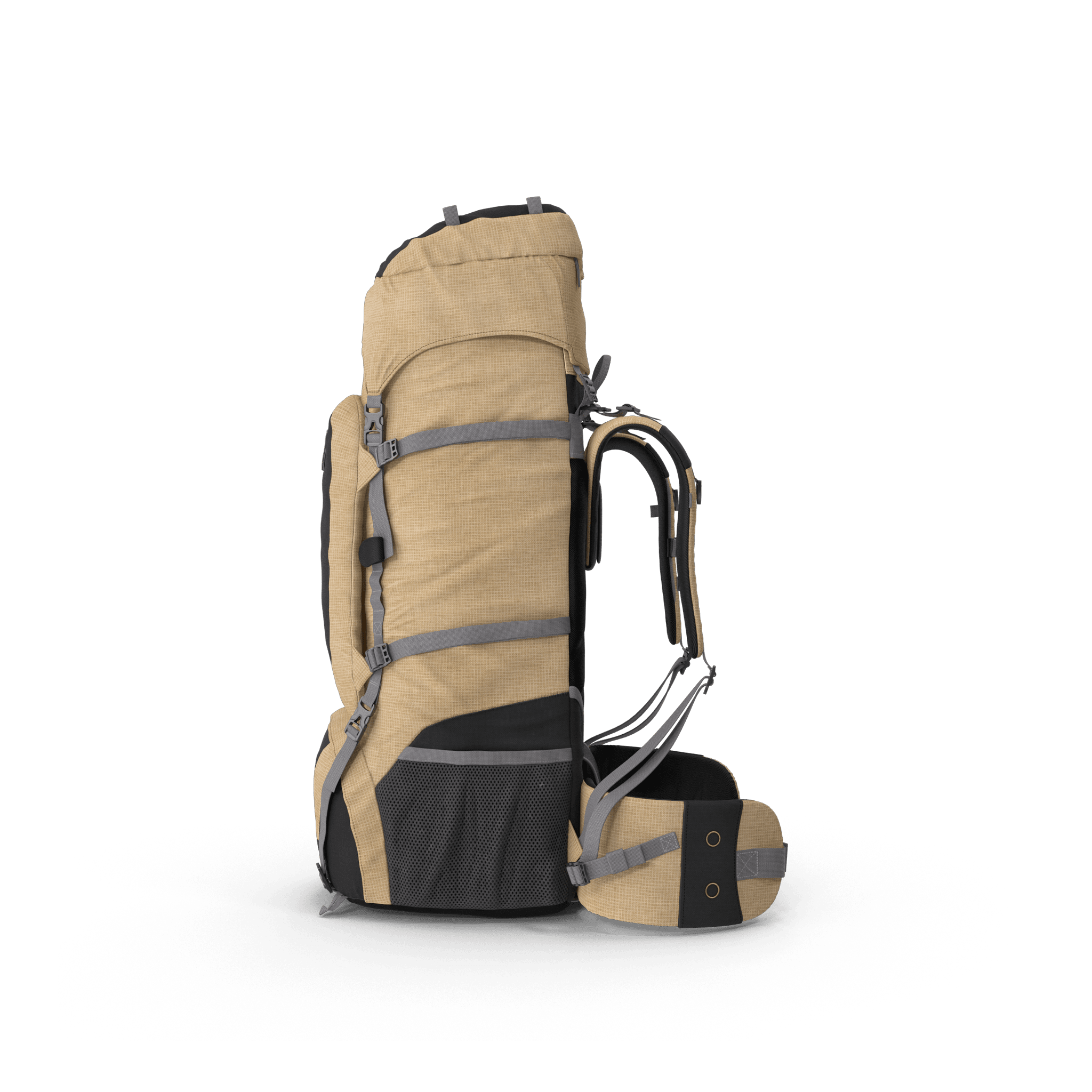 catalog-categories-sports-outdoor-winter-sports-alpine-gear-camping-backpacks-alpine-backback-06-alpine-backback-06-1.png - ec5fc515