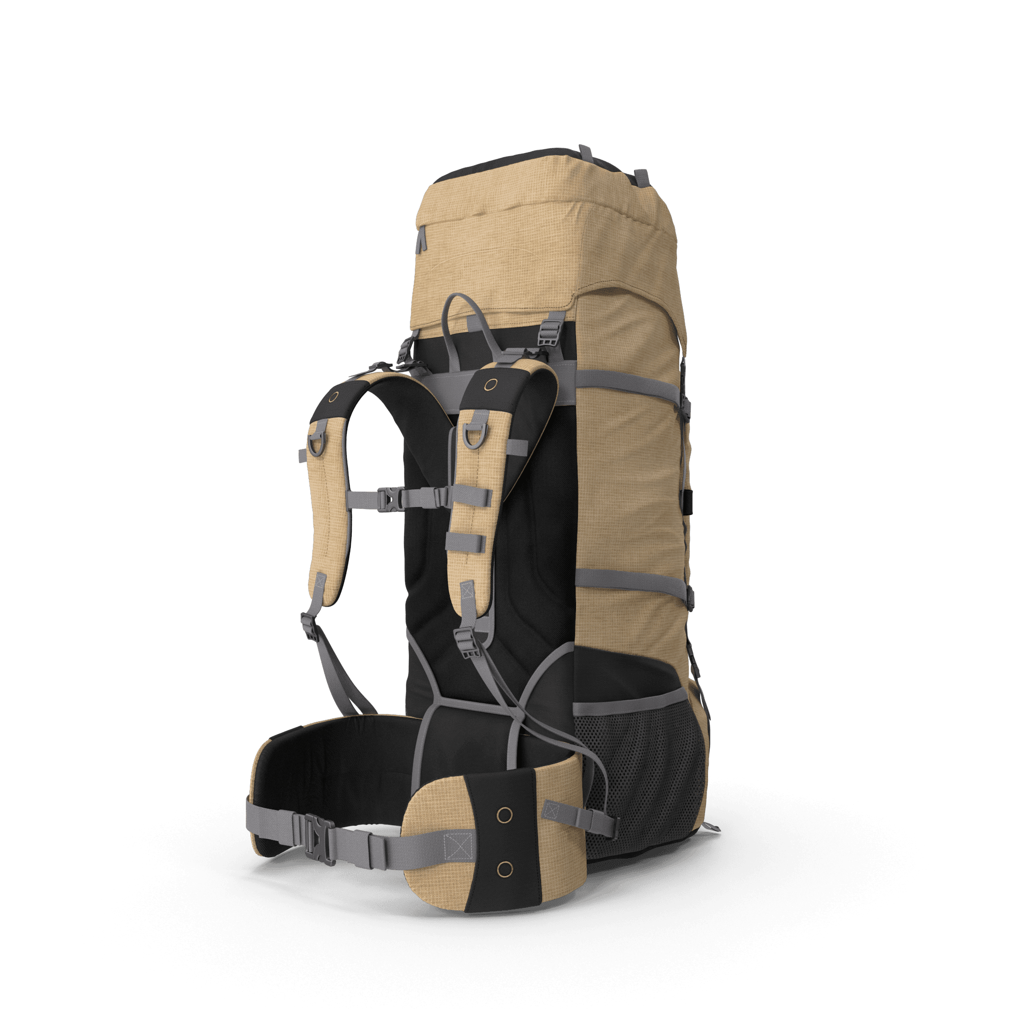 catalog-categories-sports-outdoor-winter-sports-alpine-gear-camping-backpacks-alpine-backback-06-alpine-backback-06-2.png - c75ccd17
