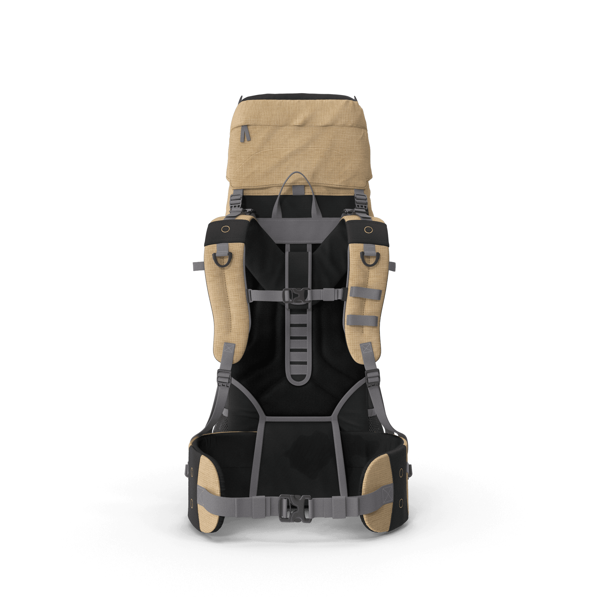 catalog-categories-sports-outdoor-winter-sports-alpine-gear-camping-backpacks-alpine-backback-06-alpine-backback-06-3.png - 18970018