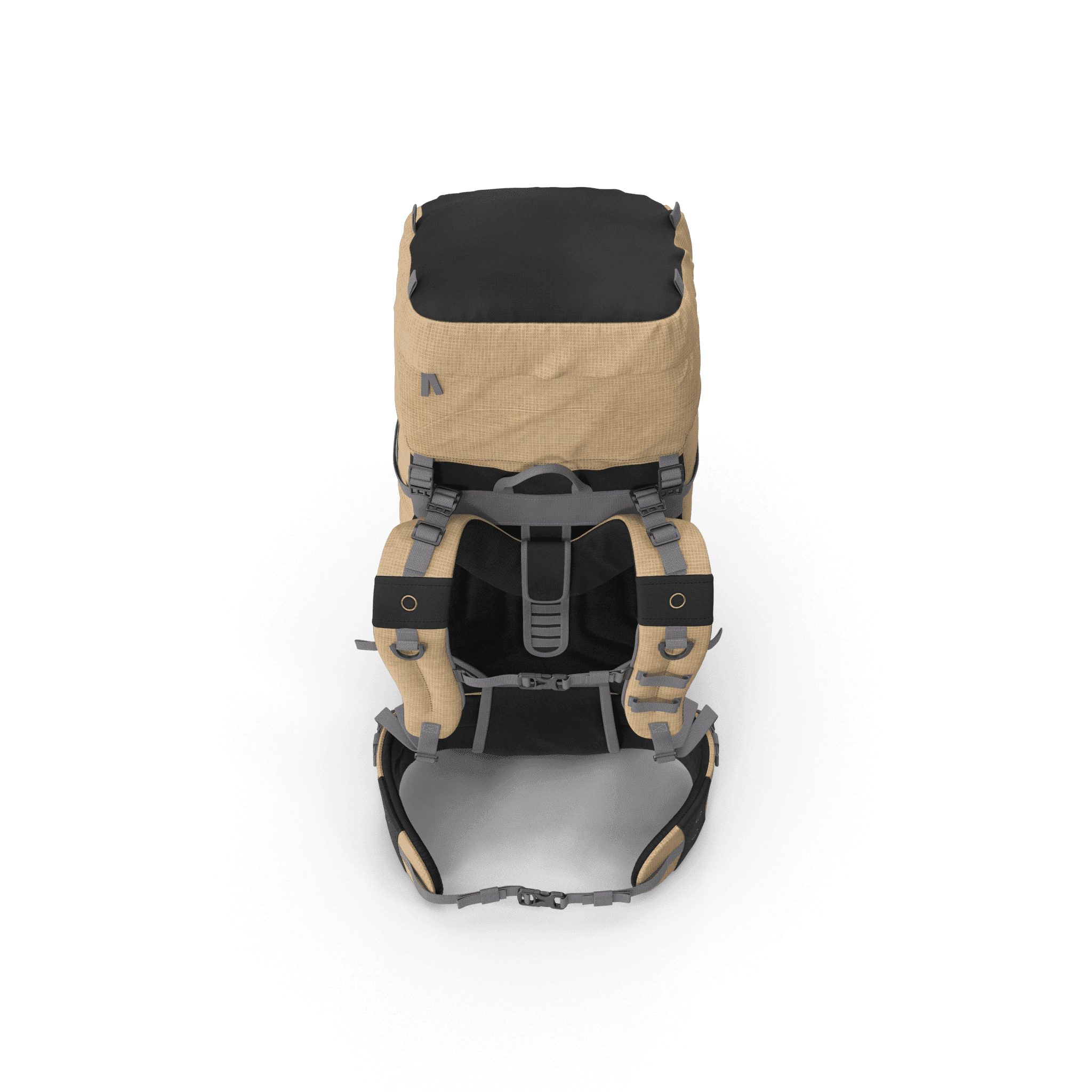 catalog-categories-sports-outdoor-winter-sports-alpine-gear-camping-backpacks-alpine-backback-06-alpine-backback-06-4.png - 95bd2ede