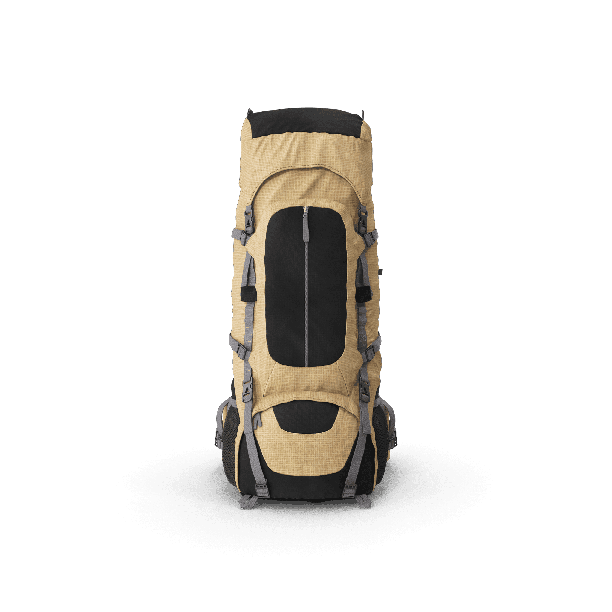 catalog-categories-sports-outdoor-winter-sports-alpine-gear-camping-backpacks-alpine-backback-06-alpine-backback-06.png - d642971e