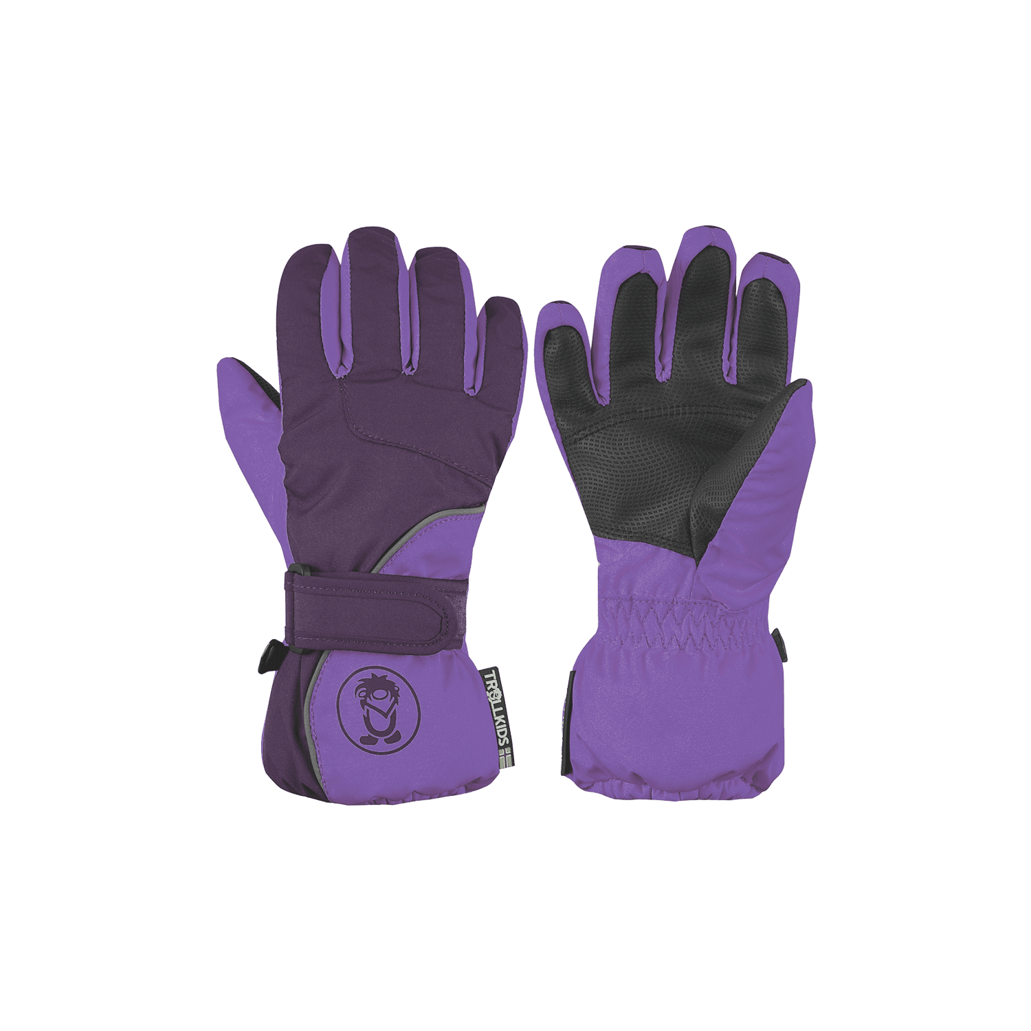 catalog-categories-sports-outdoor-winter-sports-alpine-gear-gloves-mittens-ski-gloves-03-ski-gloves-03-variant-color-purple.png - 74cf8c2b