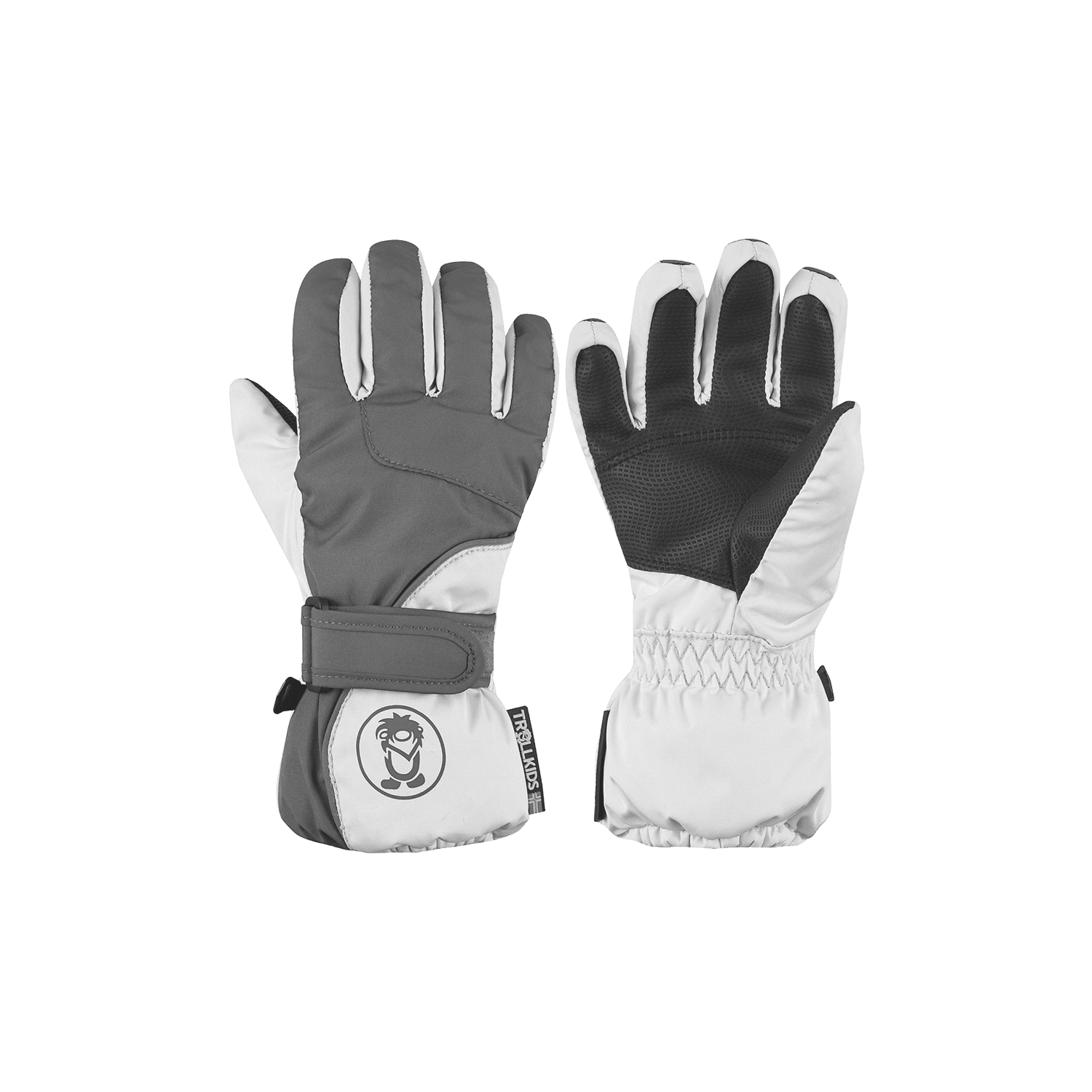 catalog-categories-sports-outdoor-winter-sports-alpine-gear-gloves-mittens-ski-gloves-03-ski-gloves-03-variant-color-white.png - f657f69f