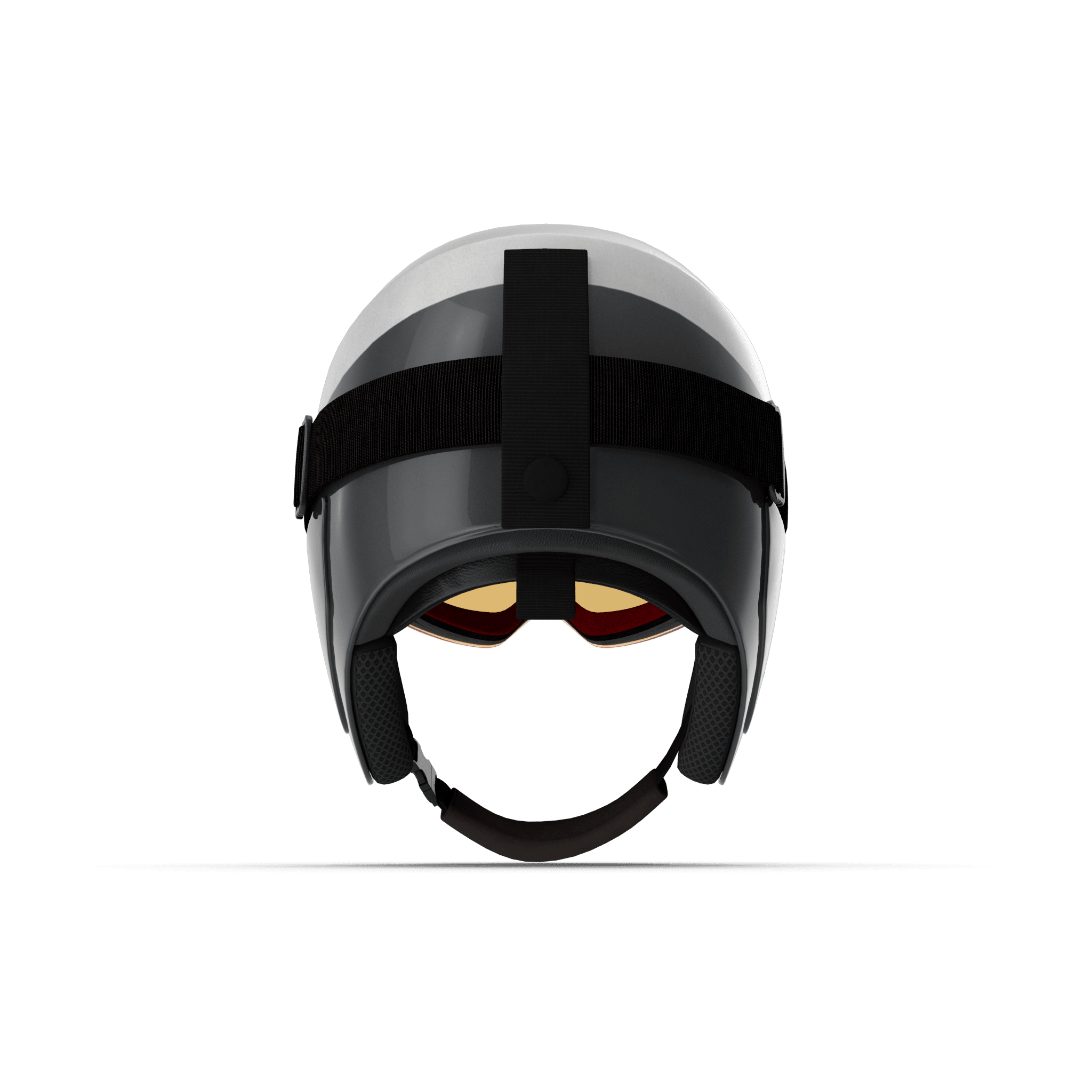 catalog-categories-sports-outdoor-winter-sports-alpine-gear-n-a-ski-helmet-01-ski-helmet-01-3.png - 00205e42