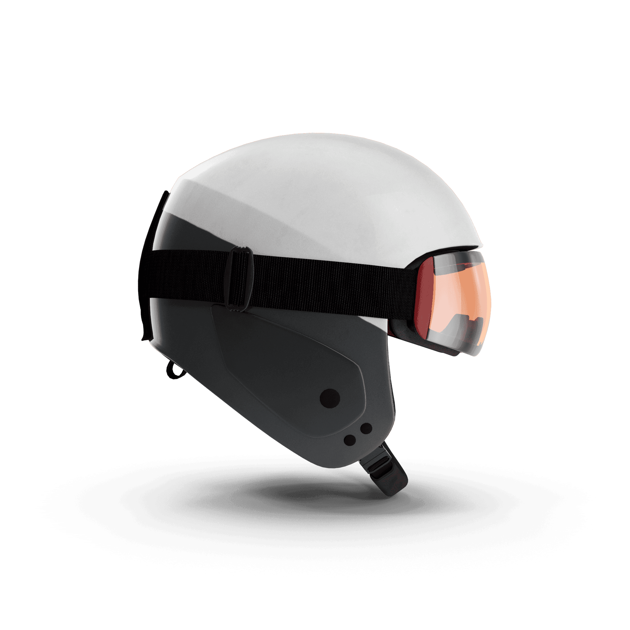 catalog-categories-sports-outdoor-winter-sports-alpine-gear-n-a-ski-helmet-01-ski-helmet-01.png - c4cc2221