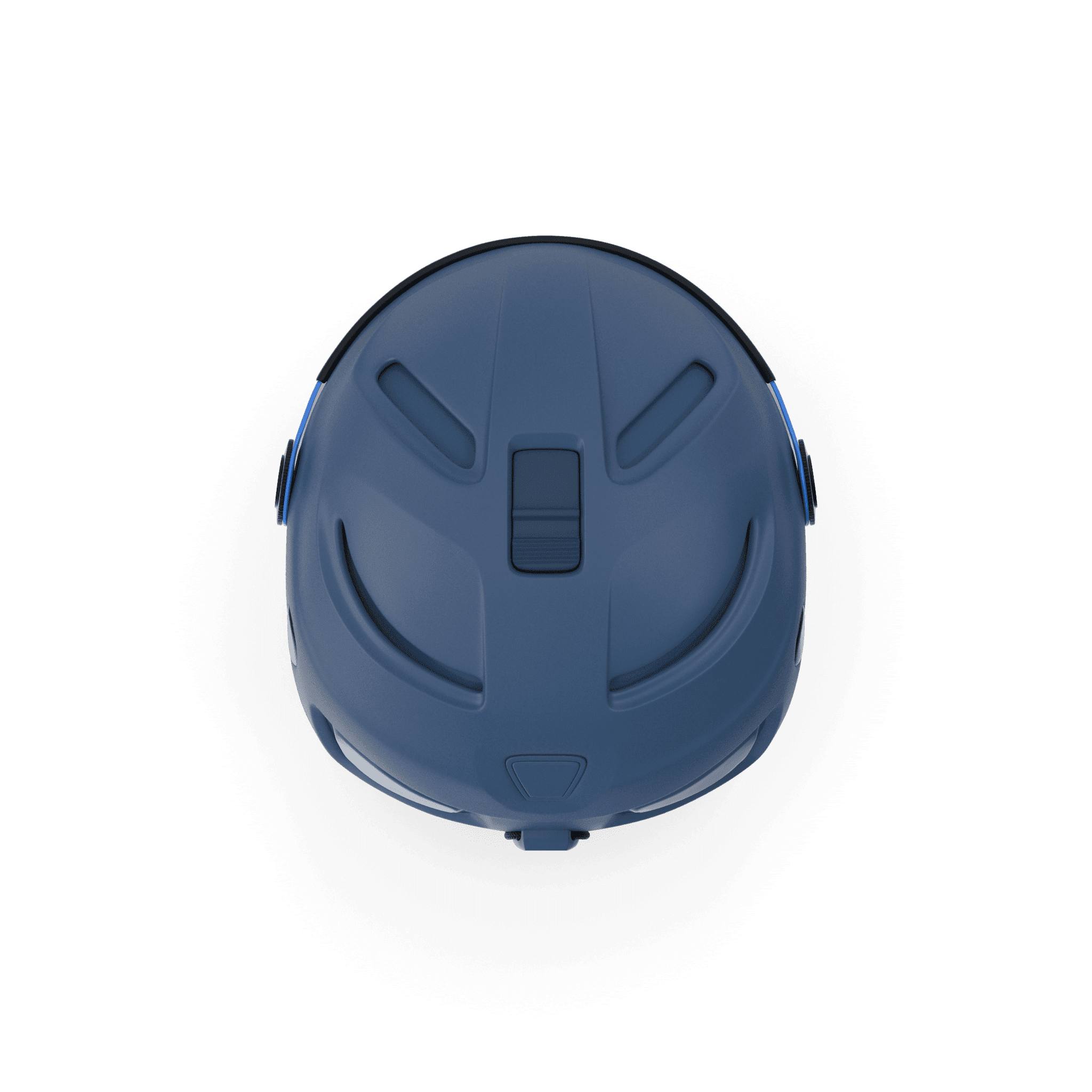 catalog-categories-sports-outdoor-winter-sports-alpine-gear-n-a-ski-helmet-03-ski-helmet-03-4.png - f4508965