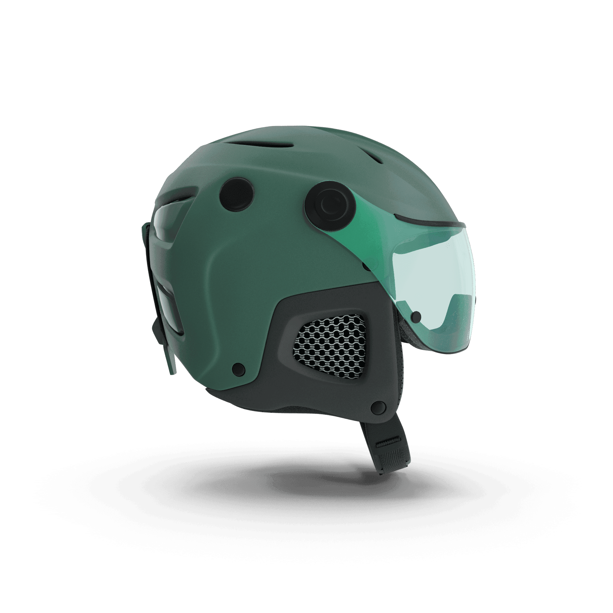 catalog-categories-sports-outdoor-winter-sports-alpine-gear-n-a-ski-helmet-03-ski-helmet-03-variant-color-green.png - c23ab326