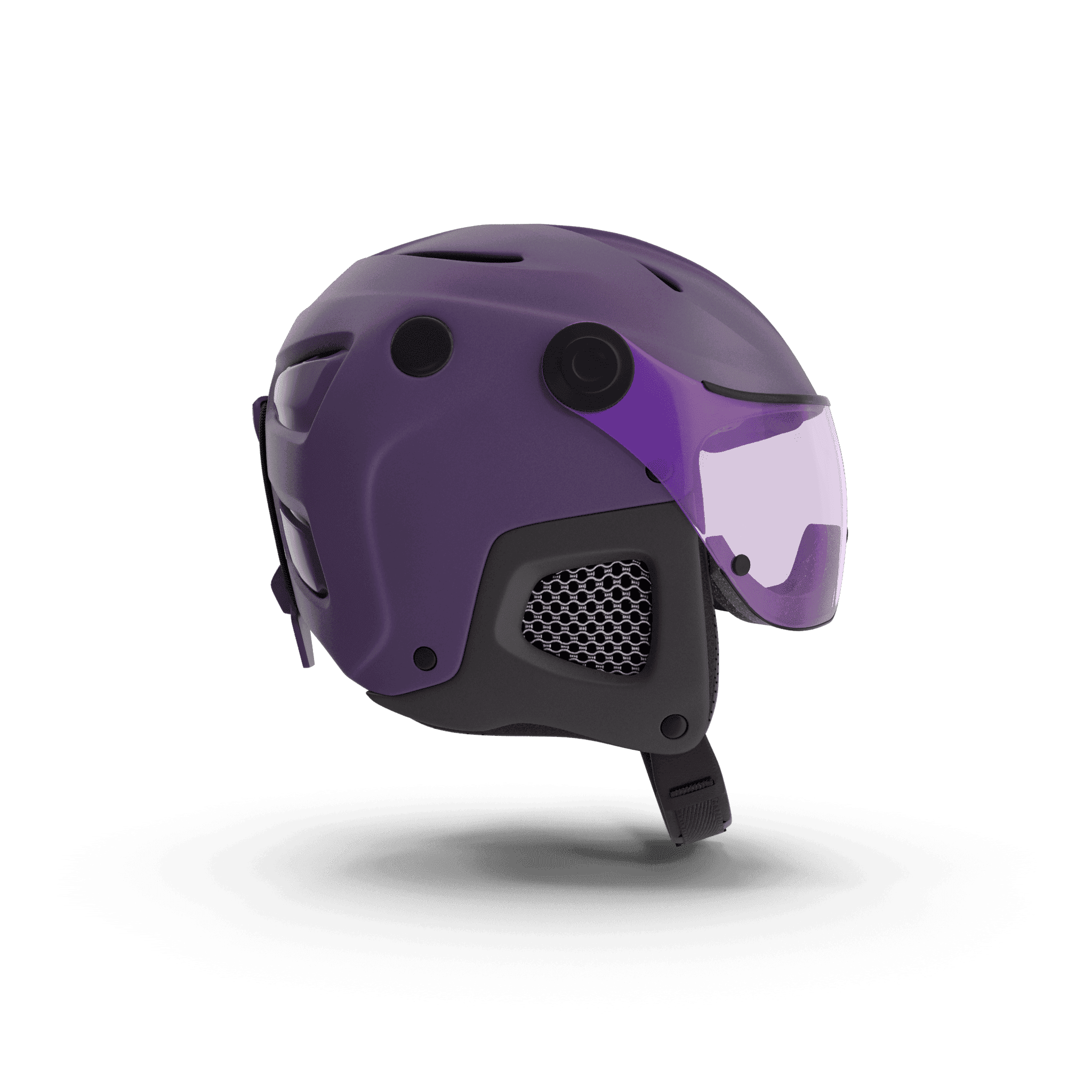 catalog-categories-sports-outdoor-winter-sports-alpine-gear-n-a-ski-helmet-03-ski-helmet-03-variant-color-purple.png - 0de13008