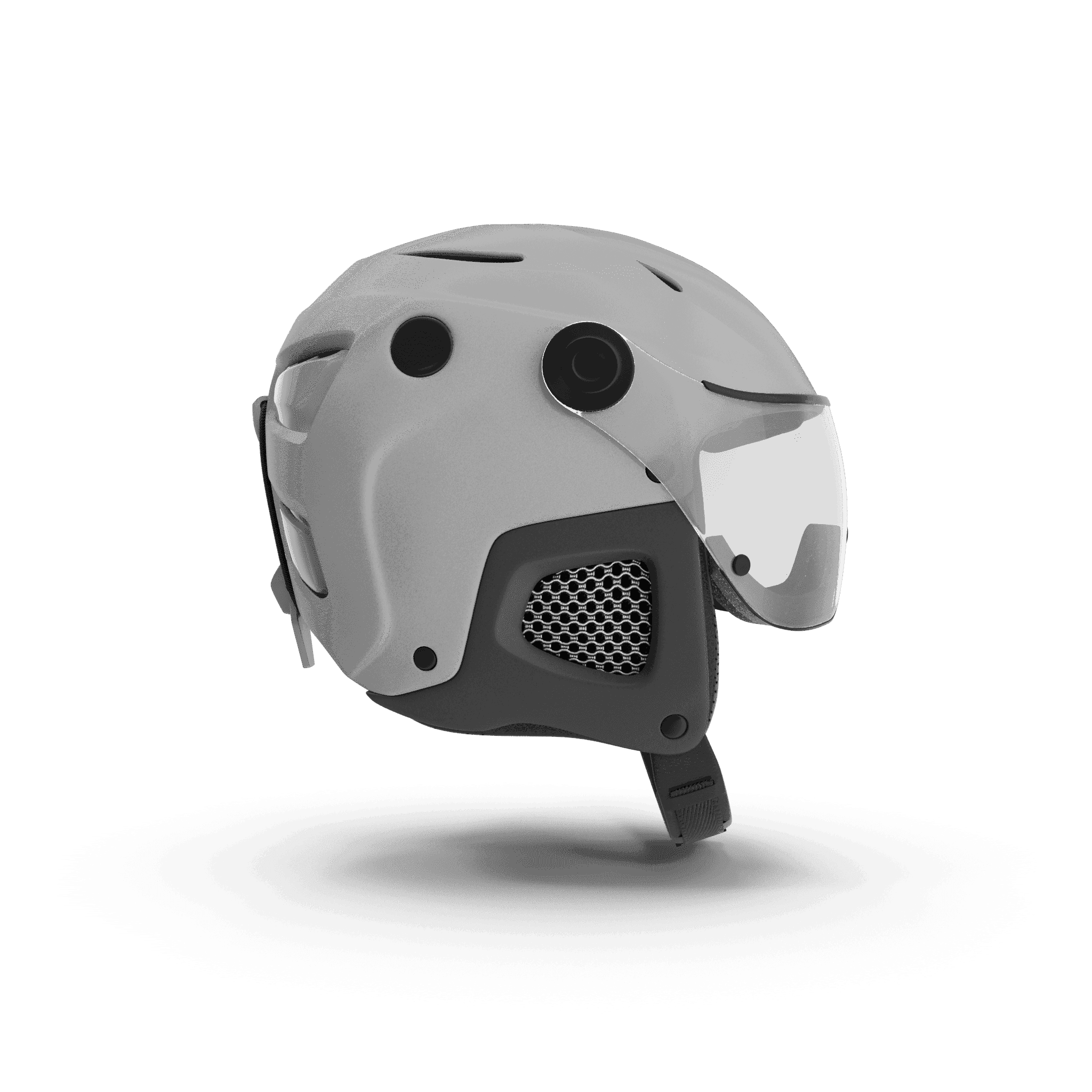 catalog-categories-sports-outdoor-winter-sports-alpine-gear-n-a-ski-helmet-03-ski-helmet-03-variant-color-white.png - fe17a71d