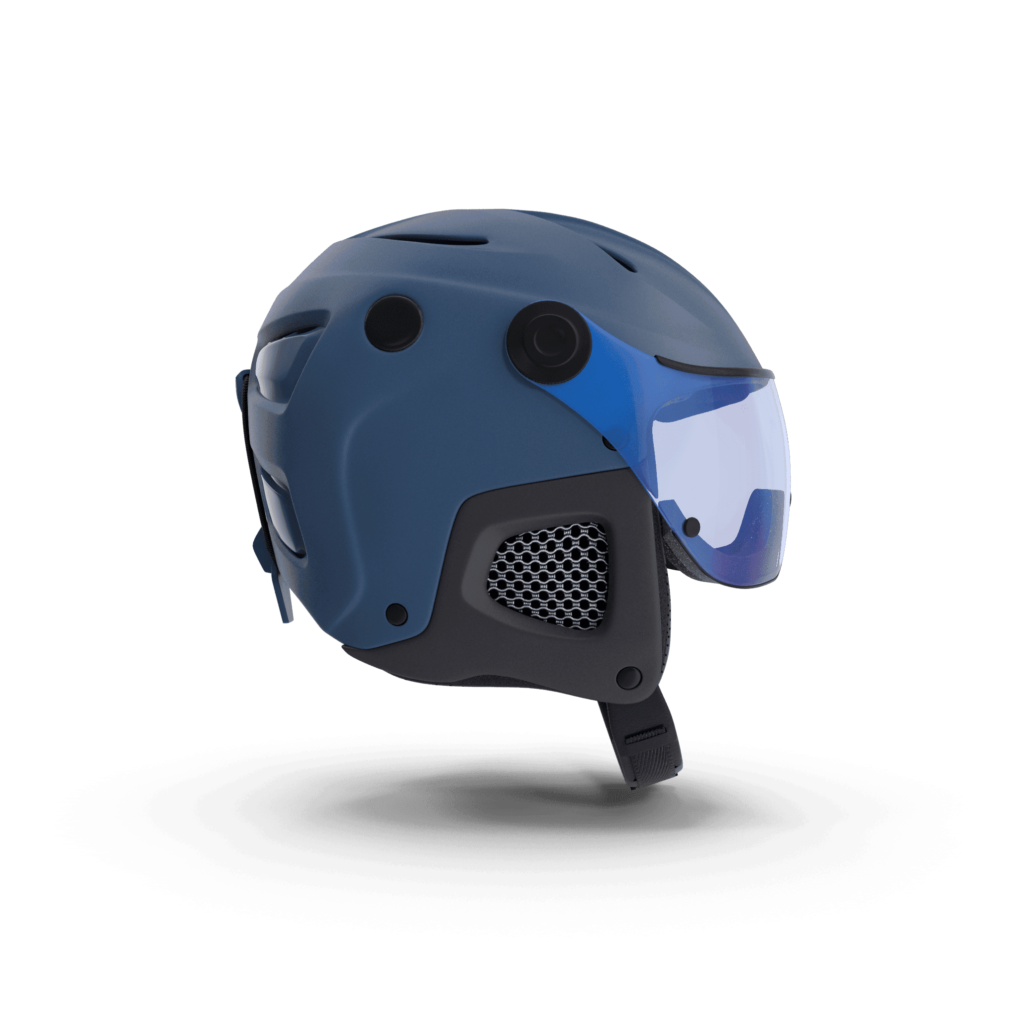 catalog-categories-sports-outdoor-winter-sports-alpine-gear-n-a-ski-helmet-03-ski-helmet-03.png - 570d80b8