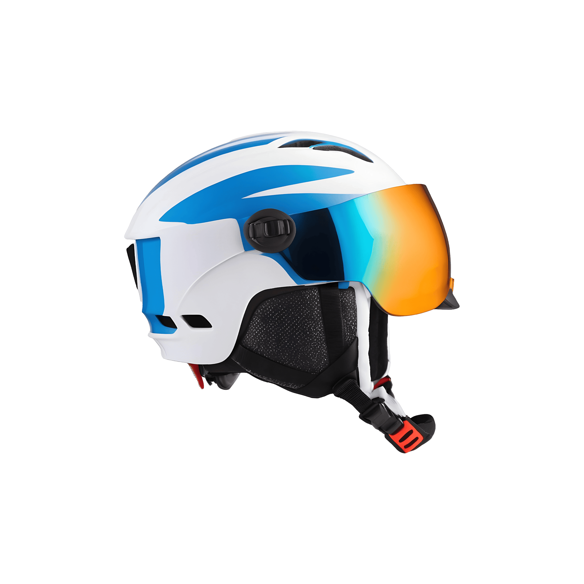 catalog-categories-sports-outdoor-winter-sports-alpine-gear-n-a-ski-helmet-04-ski-helmet-04.png - 965e4340